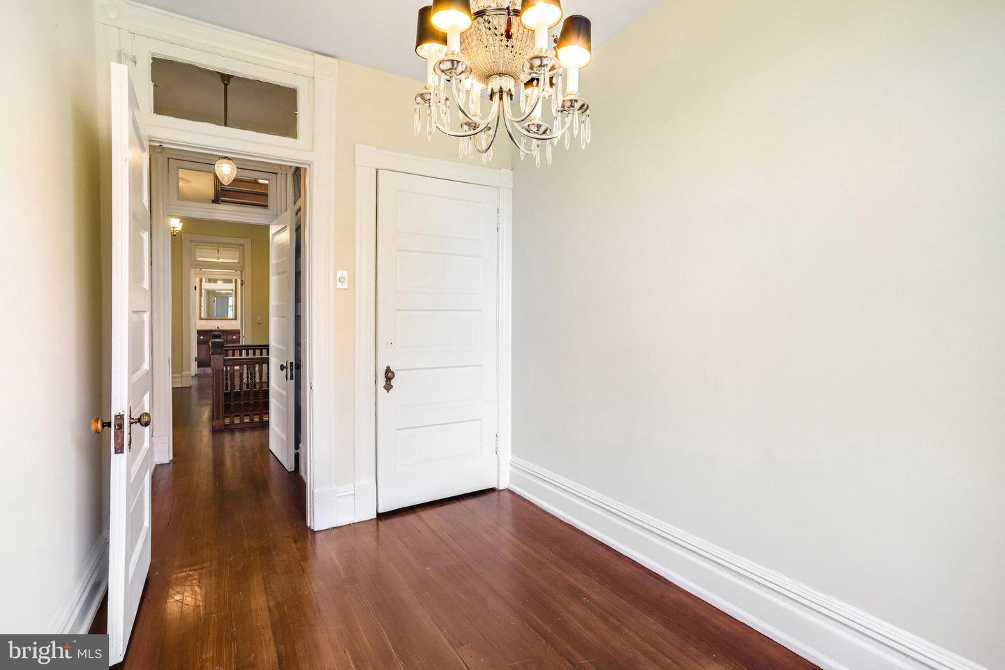 1633 16TH ST NW, WASHINGTON, District Of Columbia 20009, 12 Bedrooms Bedrooms, ,10 BathroomsBathrooms,Residential,For sale,1633 16TH ST NW,DCDC2222596 MLS # DCDC2222596