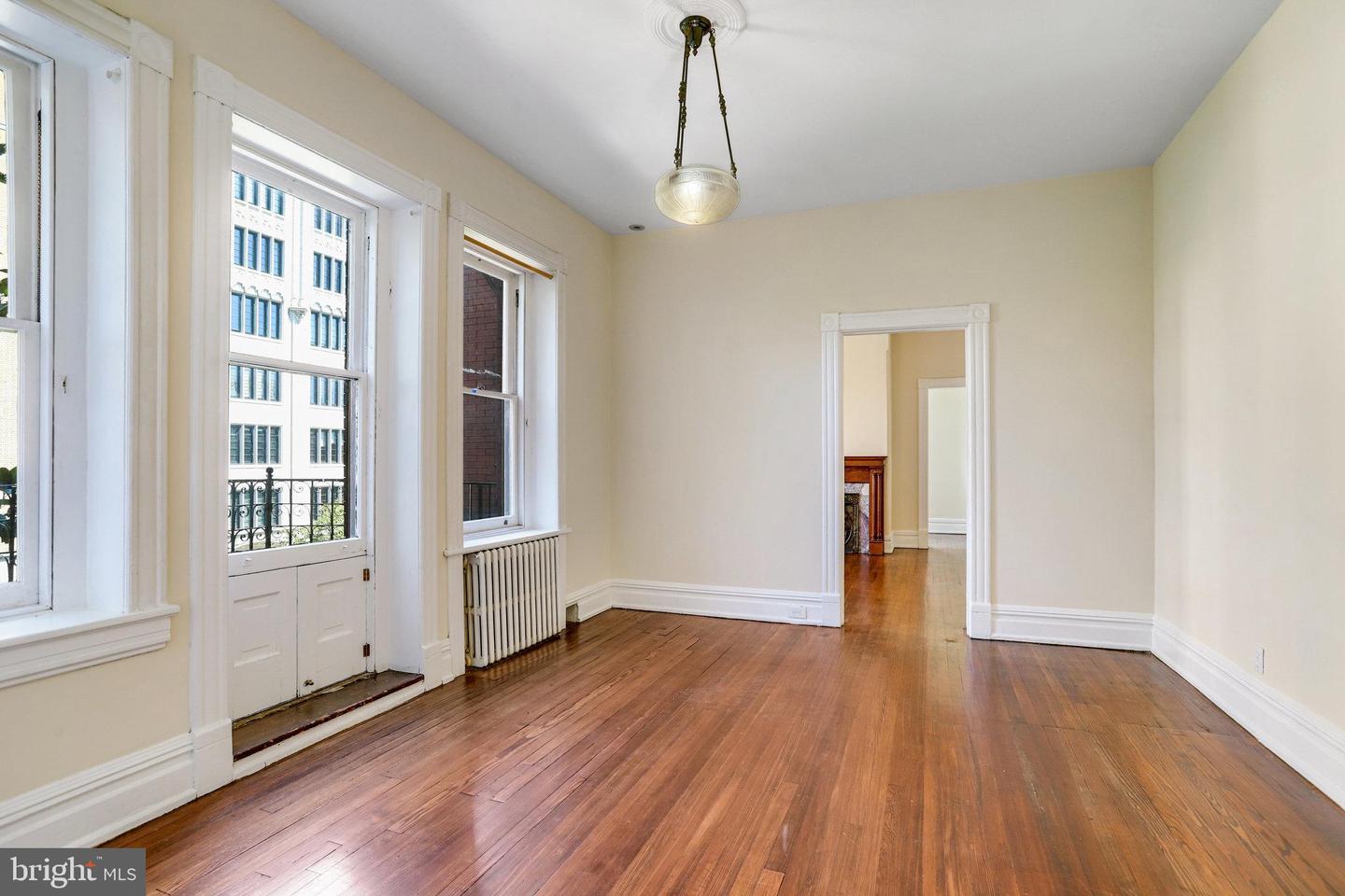 1633 16TH ST NW, WASHINGTON, District Of Columbia 20009, 12 Bedrooms Bedrooms, ,10 BathroomsBathrooms,Residential,For sale,1633 16TH ST NW,DCDC2222596 MLS # DCDC2222596