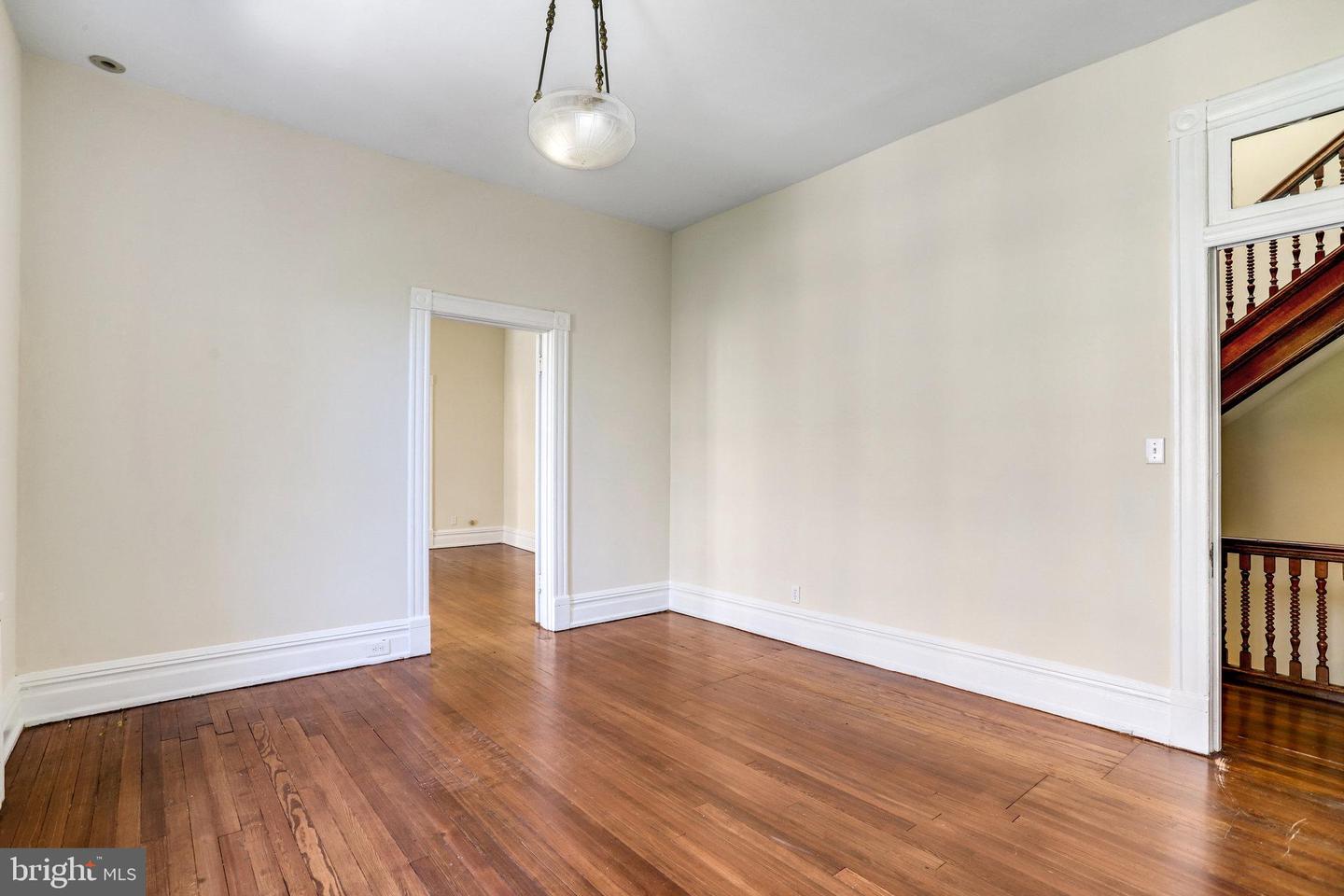1633 16TH ST NW, WASHINGTON, District Of Columbia 20009, 12 Bedrooms Bedrooms, ,10 BathroomsBathrooms,Residential,For sale,1633 16TH ST NW,DCDC2222596 MLS # DCDC2222596