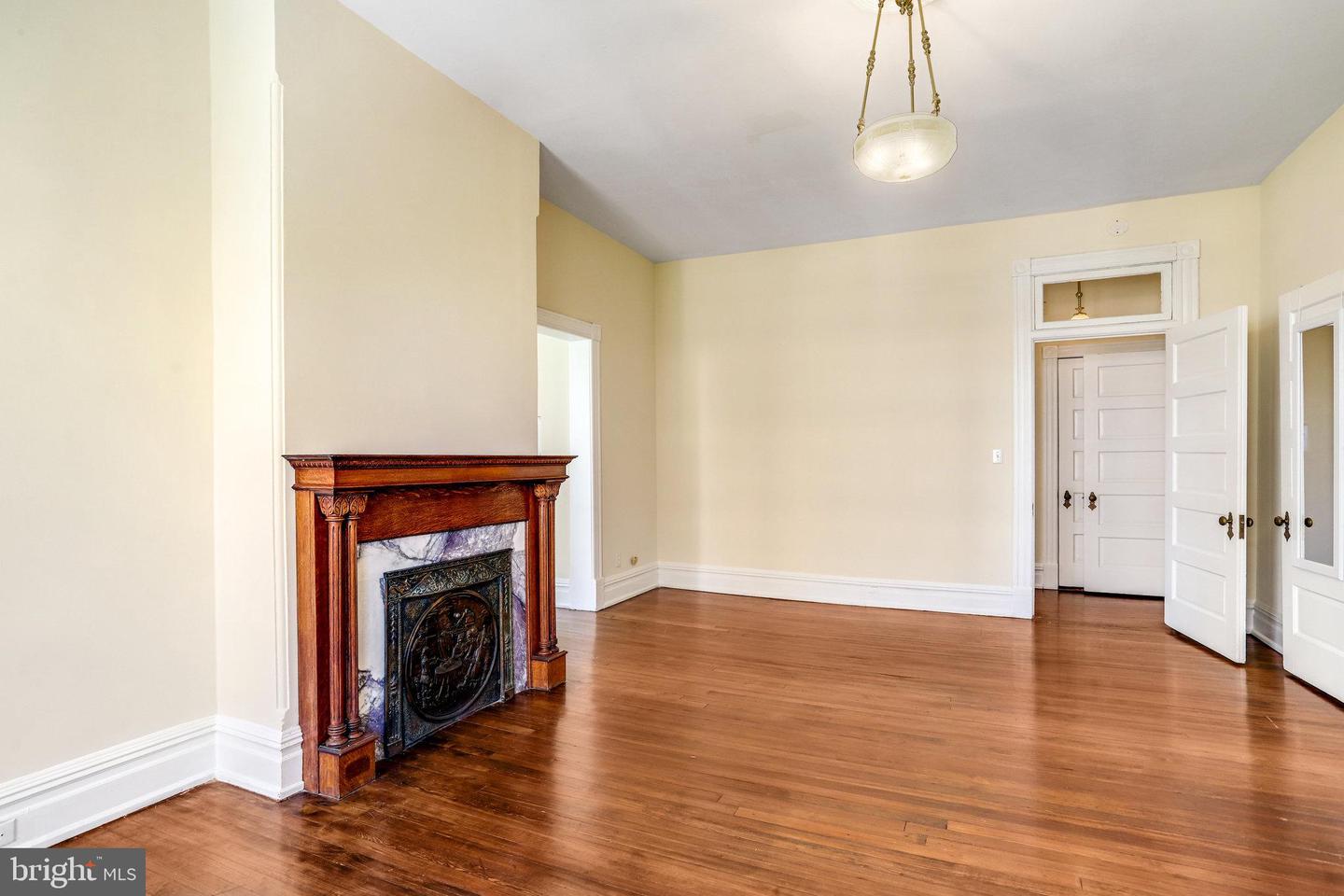 1633 16TH ST NW, WASHINGTON, District Of Columbia 20009, 12 Bedrooms Bedrooms, ,10 BathroomsBathrooms,Residential,For sale,1633 16TH ST NW,DCDC2222596 MLS # DCDC2222596