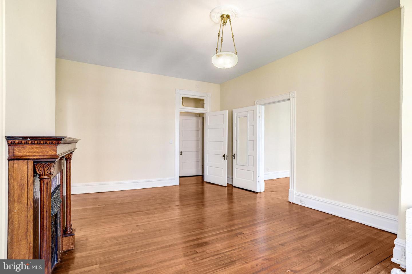 1633 16TH ST NW, WASHINGTON, District Of Columbia 20009, 12 Bedrooms Bedrooms, ,10 BathroomsBathrooms,Residential,For sale,1633 16TH ST NW,DCDC2222596 MLS # DCDC2222596