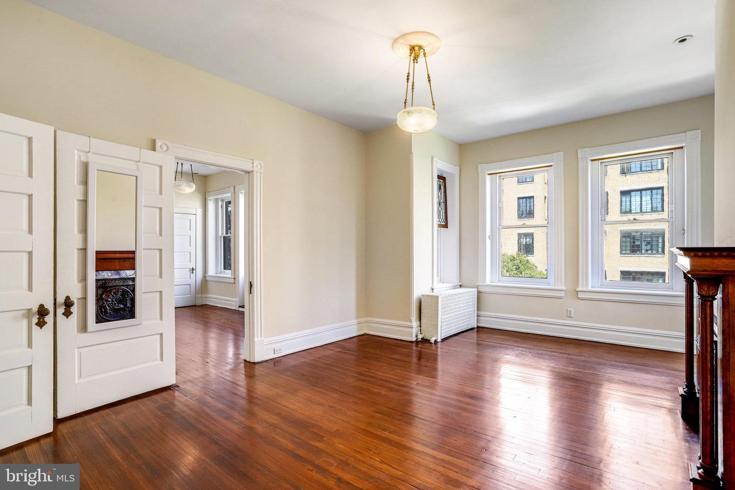 1633 16TH ST NW, WASHINGTON, District Of Columbia 20009, 12 Bedrooms Bedrooms, ,10 BathroomsBathrooms,Residential,For sale,1633 16TH ST NW,DCDC2222596 MLS # DCDC2222596