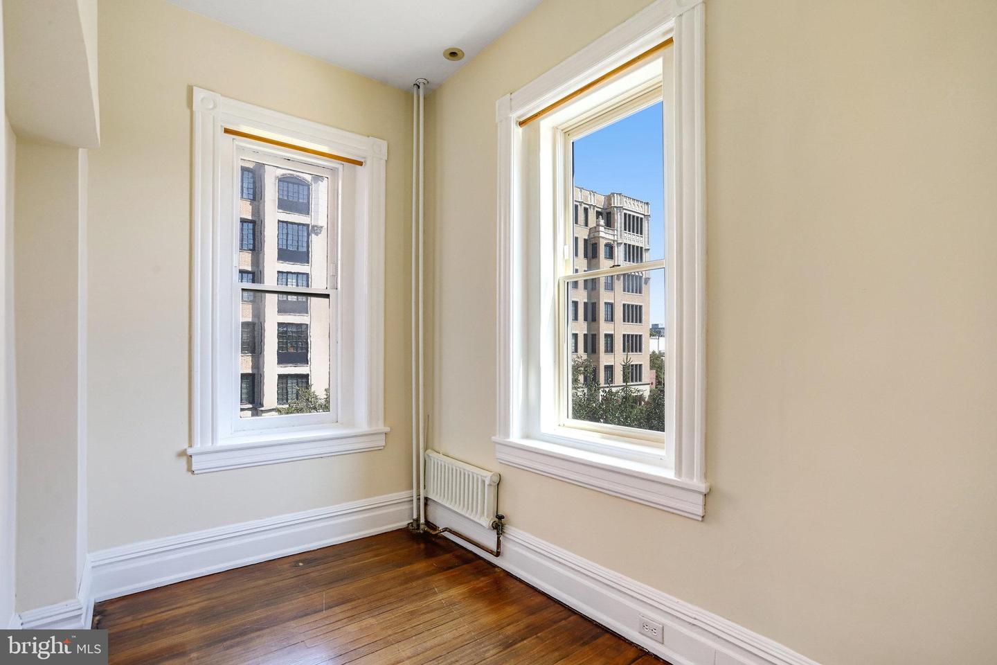 1633 16TH ST NW, WASHINGTON, District Of Columbia 20009, 12 Bedrooms Bedrooms, ,10 BathroomsBathrooms,Residential,For sale,1633 16TH ST NW,DCDC2222596 MLS # DCDC2222596