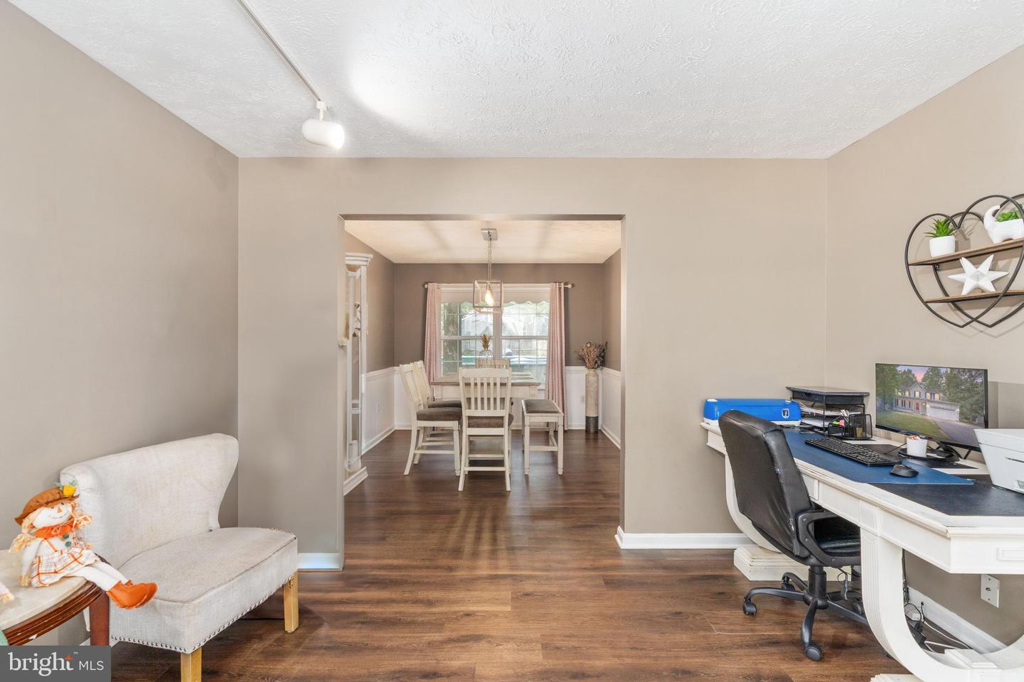 227 STAFFORD DR, RUTHER GLEN, Virginia 22546, 4 Bedrooms Bedrooms, 12 Rooms Rooms,3 BathroomsBathrooms,Residential,For sale,227 STAFFORD DR,VACV2008848 MLS # VACV2008848 227 STAFFORD DR, RUTHER GLEN, Virginia 22546, 4 Bedrooms Bedrooms, 12 Rooms Rooms,3 BathroomsBathrooms,Residential,For sale,227 STAFFORD DR,VACV2008848 MLS # VACV2008848