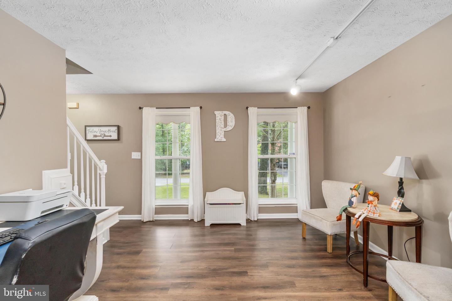 227 STAFFORD DR, RUTHER GLEN, Virginia 22546, 4 Bedrooms Bedrooms, 12 Rooms Rooms,3 BathroomsBathrooms,Residential,For sale,227 STAFFORD DR,VACV2008848 MLS # VACV2008848 227 STAFFORD DR, RUTHER GLEN, Virginia 22546, 4 Bedrooms Bedrooms, 12 Rooms Rooms,3 BathroomsBathrooms,Residential,For sale,227 STAFFORD DR,VACV2008848 MLS # VACV2008848