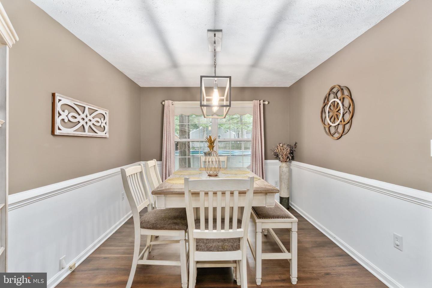 227 STAFFORD DR, RUTHER GLEN, Virginia 22546, 4 Bedrooms Bedrooms, 12 Rooms Rooms,3 BathroomsBathrooms,Residential,For sale,227 STAFFORD DR,VACV2008848 MLS # VACV2008848 227 STAFFORD DR, RUTHER GLEN, Virginia 22546, 4 Bedrooms Bedrooms, 12 Rooms Rooms,3 BathroomsBathrooms,Residential,For sale,227 STAFFORD DR,VACV2008848 MLS # VACV2008848