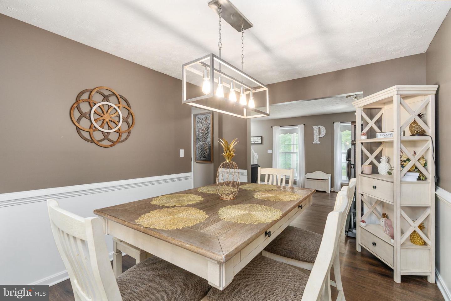 227 STAFFORD DR, RUTHER GLEN, Virginia 22546, 4 Bedrooms Bedrooms, 12 Rooms Rooms,3 BathroomsBathrooms,Residential,For sale,227 STAFFORD DR,VACV2008848 MLS # VACV2008848 227 STAFFORD DR, RUTHER GLEN, Virginia 22546, 4 Bedrooms Bedrooms, 12 Rooms Rooms,3 BathroomsBathrooms,Residential,For sale,227 STAFFORD DR,VACV2008848 MLS # VACV2008848