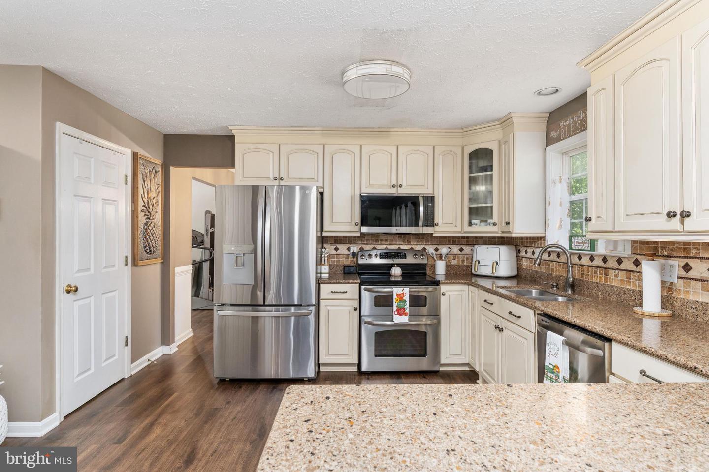 227 STAFFORD DR, RUTHER GLEN, Virginia 22546, 4 Bedrooms Bedrooms, 12 Rooms Rooms,3 BathroomsBathrooms,Residential,For sale,227 STAFFORD DR,VACV2008848 MLS # VACV2008848 227 STAFFORD DR, RUTHER GLEN, Virginia 22546, 4 Bedrooms Bedrooms, 12 Rooms Rooms,3 BathroomsBathrooms,Residential,For sale,227 STAFFORD DR,VACV2008848 MLS # VACV2008848