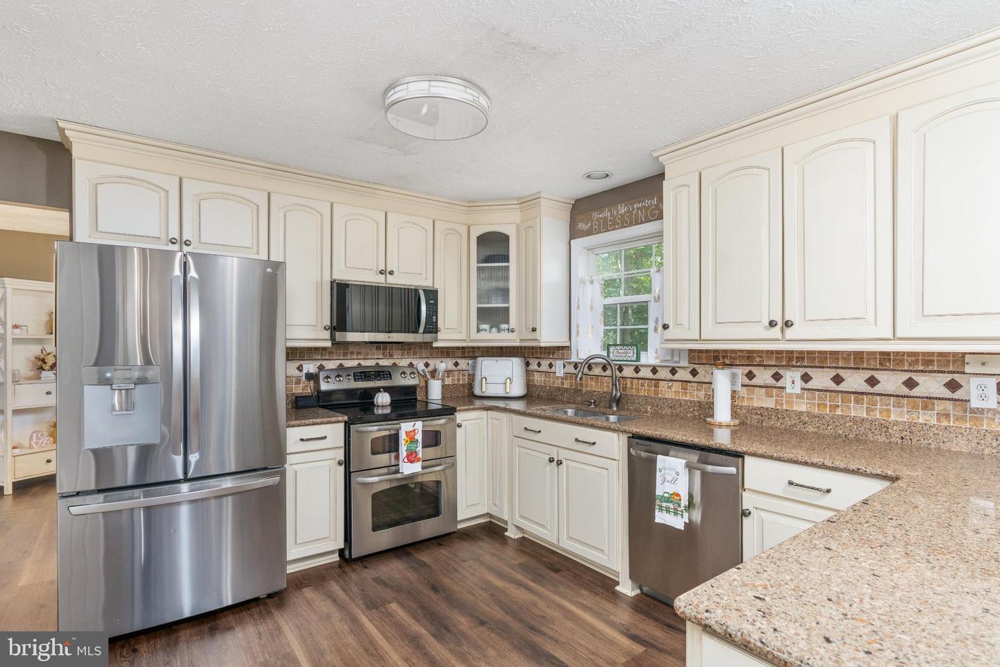 227 STAFFORD DR, RUTHER GLEN, Virginia 22546, 4 Bedrooms Bedrooms, 12 Rooms Rooms,3 BathroomsBathrooms,Residential,For sale,227 STAFFORD DR,VACV2008848 MLS # VACV2008848 227 STAFFORD DR, RUTHER GLEN, Virginia 22546, 4 Bedrooms Bedrooms, 12 Rooms Rooms,3 BathroomsBathrooms,Residential,For sale,227 STAFFORD DR,VACV2008848 MLS # VACV2008848