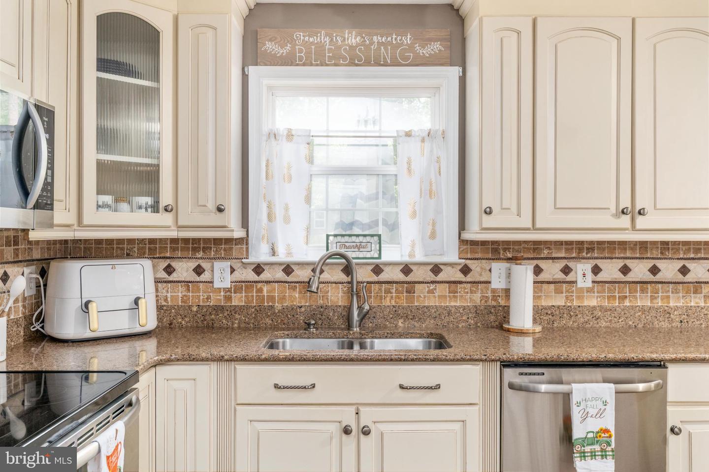 227 STAFFORD DR, RUTHER GLEN, Virginia 22546, 4 Bedrooms Bedrooms, 12 Rooms Rooms,3 BathroomsBathrooms,Residential,For sale,227 STAFFORD DR,VACV2008848 MLS # VACV2008848 227 STAFFORD DR, RUTHER GLEN, Virginia 22546, 4 Bedrooms Bedrooms, 12 Rooms Rooms,3 BathroomsBathrooms,Residential,For sale,227 STAFFORD DR,VACV2008848 MLS # VACV2008848