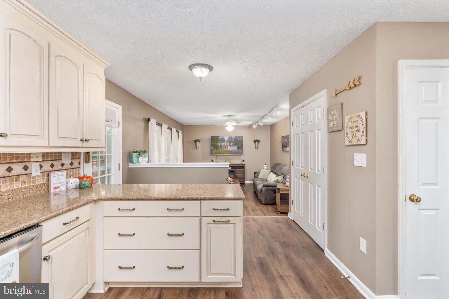 227 STAFFORD DR, RUTHER GLEN, Virginia 22546, 4 Bedrooms Bedrooms, 12 Rooms Rooms,3 BathroomsBathrooms,Residential,For sale,227 STAFFORD DR,VACV2008848 MLS # VACV2008848 227 STAFFORD DR, RUTHER GLEN, Virginia 22546, 4 Bedrooms Bedrooms, 12 Rooms Rooms,3 BathroomsBathrooms,Residential,For sale,227 STAFFORD DR,VACV2008848 MLS # VACV2008848