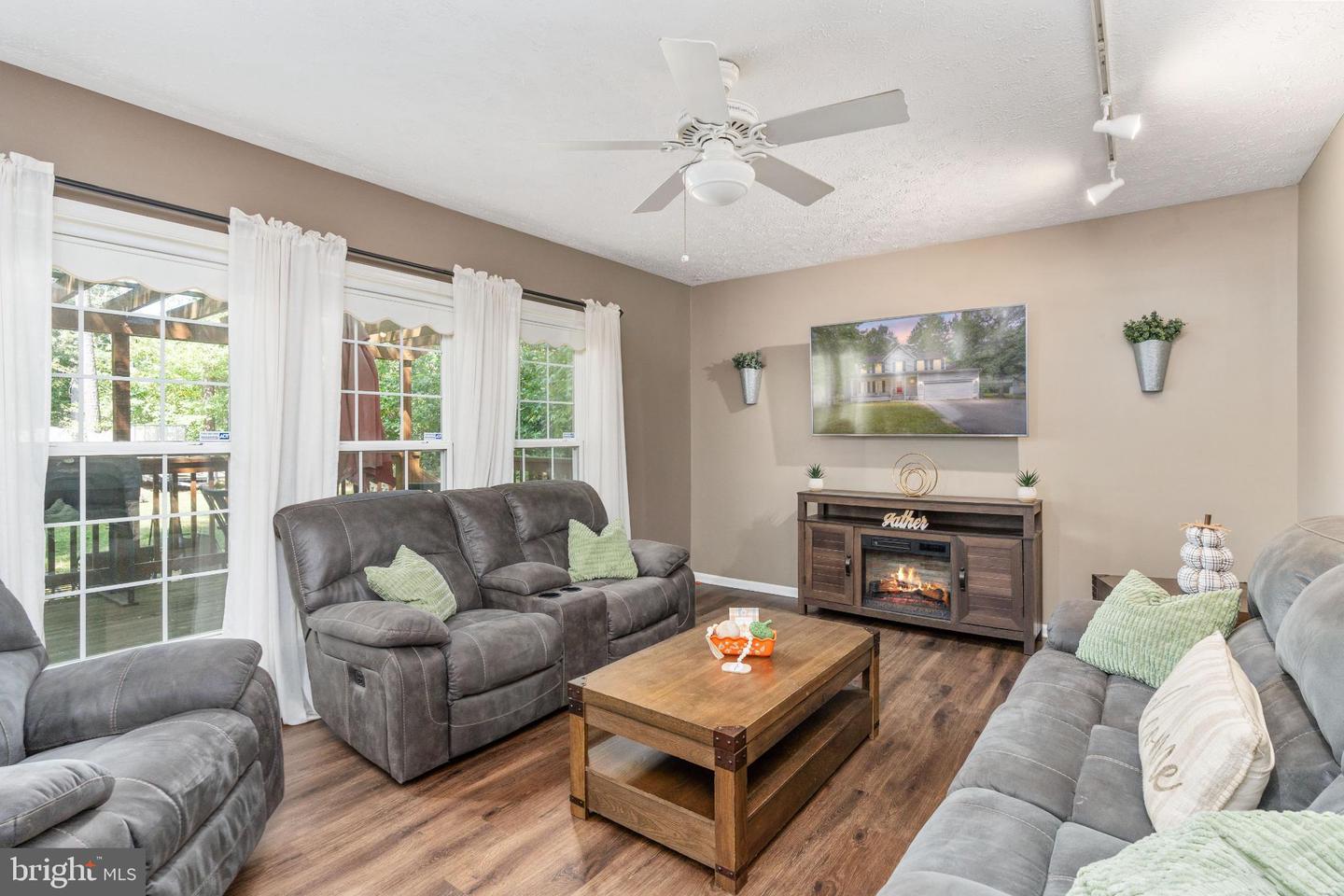 227 STAFFORD DR, RUTHER GLEN, Virginia 22546, 4 Bedrooms Bedrooms, 12 Rooms Rooms,3 BathroomsBathrooms,Residential,For sale,227 STAFFORD DR,VACV2008848 MLS # VACV2008848 227 STAFFORD DR, RUTHER GLEN, Virginia 22546, 4 Bedrooms Bedrooms, 12 Rooms Rooms,3 BathroomsBathrooms,Residential,For sale,227 STAFFORD DR,VACV2008848 MLS # VACV2008848