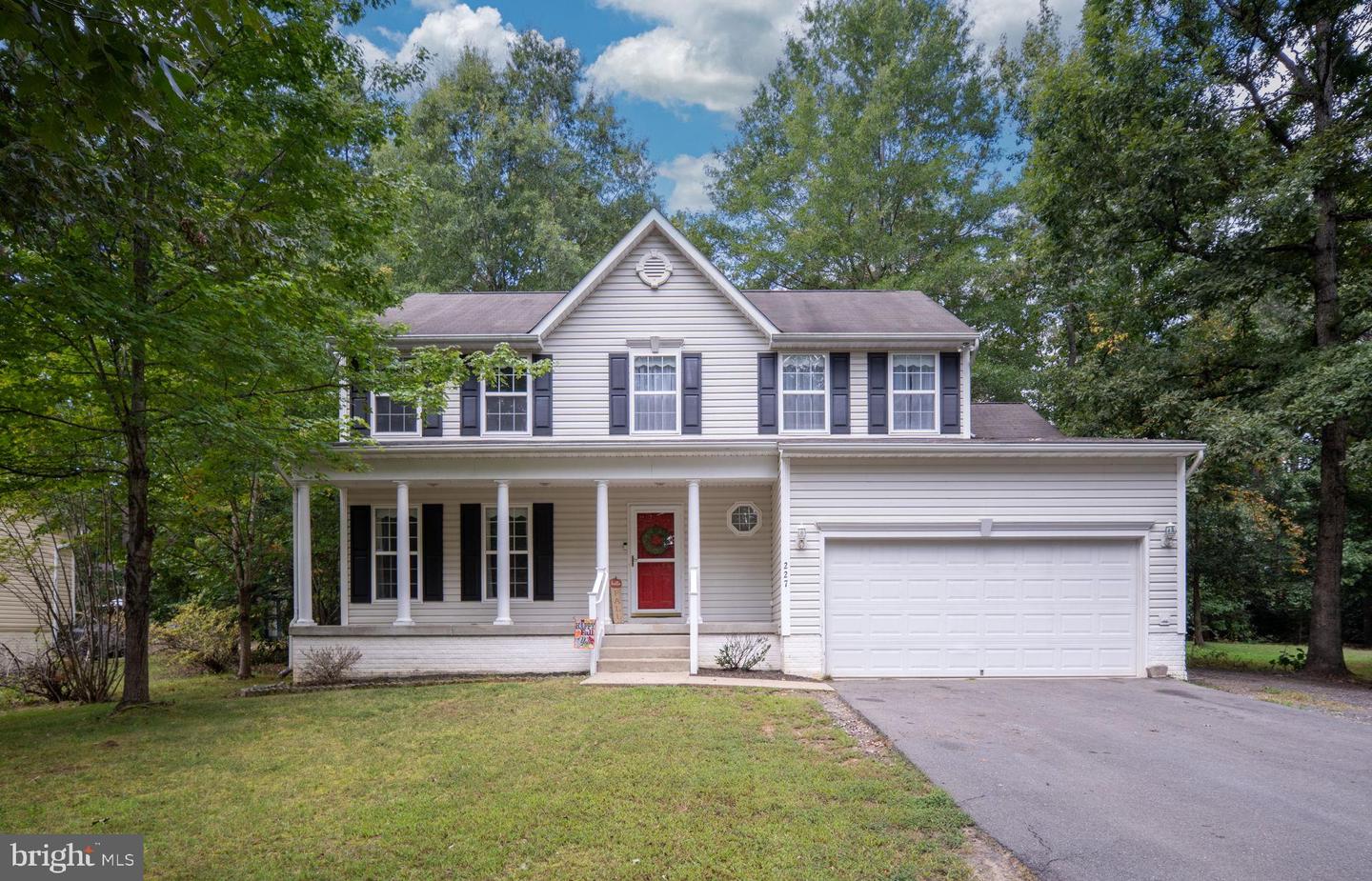 227 STAFFORD DR, RUTHER GLEN, Virginia 22546, 4 Bedrooms Bedrooms, 12 Rooms Rooms,3 BathroomsBathrooms,Residential,For sale,227 STAFFORD DR,VACV2008848 MLS # VACV2008848 227 STAFFORD DR, RUTHER GLEN, Virginia 22546, 4 Bedrooms Bedrooms, 12 Rooms Rooms,3 BathroomsBathrooms,Residential,For sale,227 STAFFORD DR,VACV2008848 MLS # VACV2008848