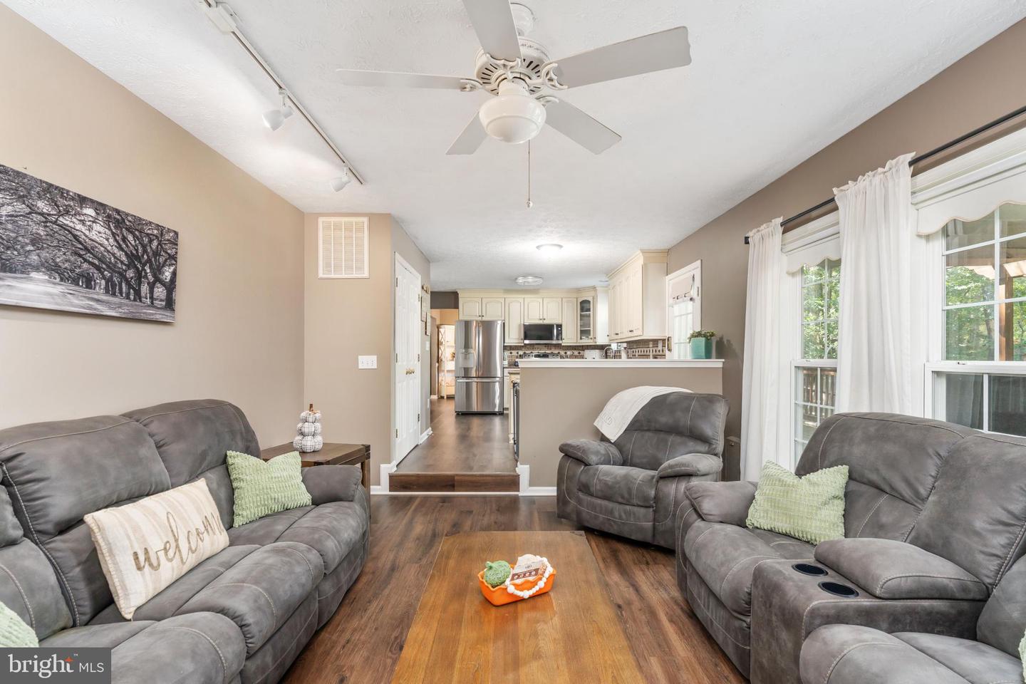 227 STAFFORD DR, RUTHER GLEN, Virginia 22546, 4 Bedrooms Bedrooms, 12 Rooms Rooms,3 BathroomsBathrooms,Residential,For sale,227 STAFFORD DR,VACV2008848 MLS # VACV2008848 227 STAFFORD DR, RUTHER GLEN, Virginia 22546, 4 Bedrooms Bedrooms, 12 Rooms Rooms,3 BathroomsBathrooms,Residential,For sale,227 STAFFORD DR,VACV2008848 MLS # VACV2008848