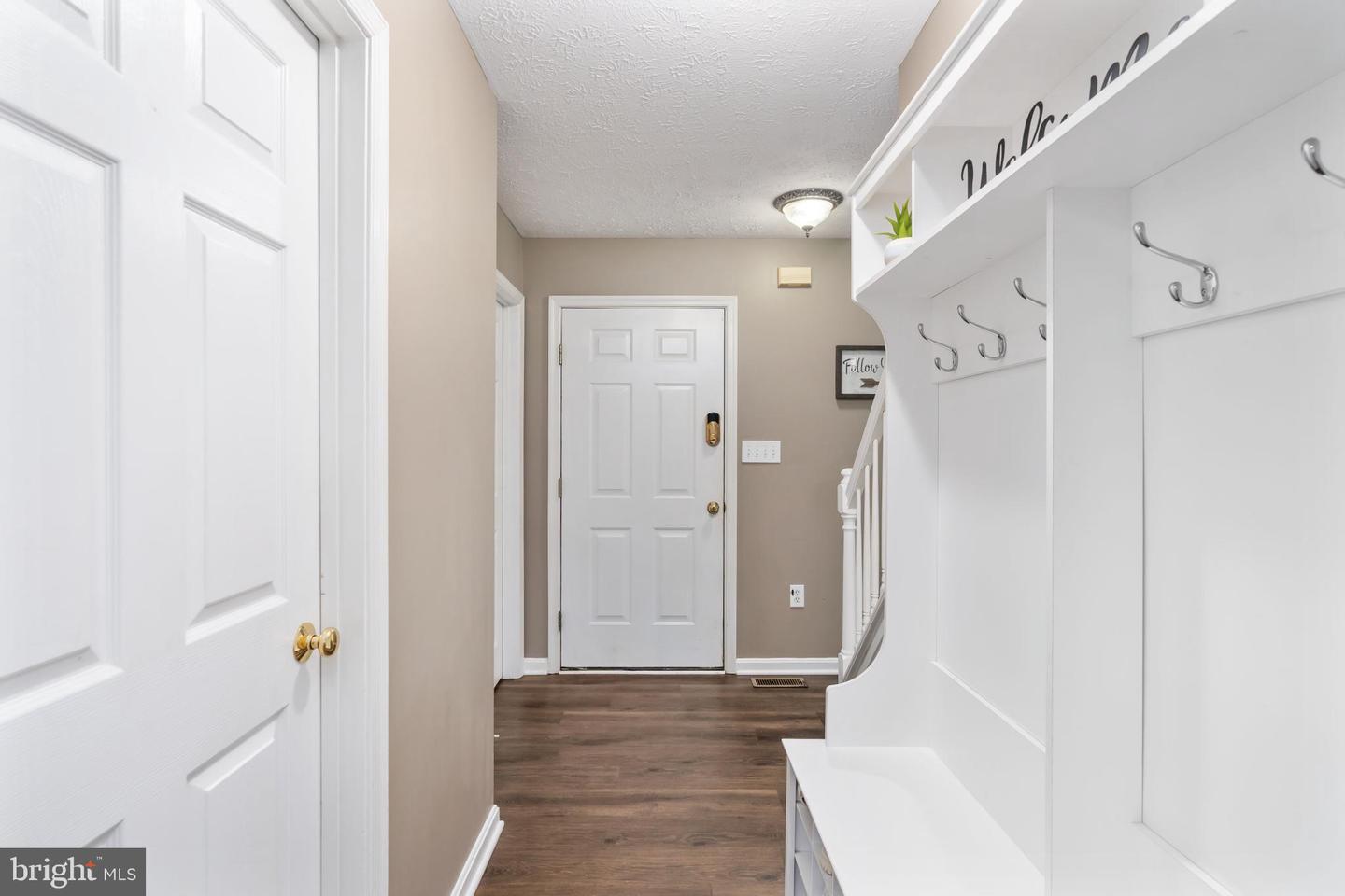 227 STAFFORD DR, RUTHER GLEN, Virginia 22546, 4 Bedrooms Bedrooms, 12 Rooms Rooms,3 BathroomsBathrooms,Residential,For sale,227 STAFFORD DR,VACV2008848 MLS # VACV2008848 227 STAFFORD DR, RUTHER GLEN, Virginia 22546, 4 Bedrooms Bedrooms, 12 Rooms Rooms,3 BathroomsBathrooms,Residential,For sale,227 STAFFORD DR,VACV2008848 MLS # VACV2008848