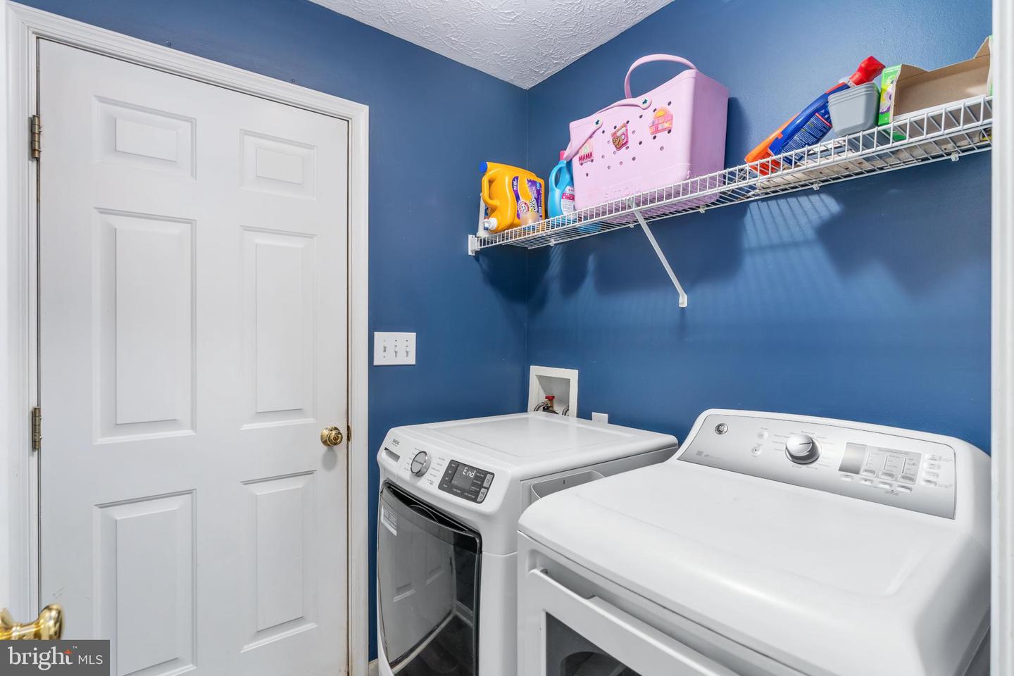 227 STAFFORD DR, RUTHER GLEN, Virginia 22546, 4 Bedrooms Bedrooms, 12 Rooms Rooms,3 BathroomsBathrooms,Residential,For sale,227 STAFFORD DR,VACV2008848 MLS # VACV2008848 227 STAFFORD DR, RUTHER GLEN, Virginia 22546, 4 Bedrooms Bedrooms, 12 Rooms Rooms,3 BathroomsBathrooms,Residential,For sale,227 STAFFORD DR,VACV2008848 MLS # VACV2008848