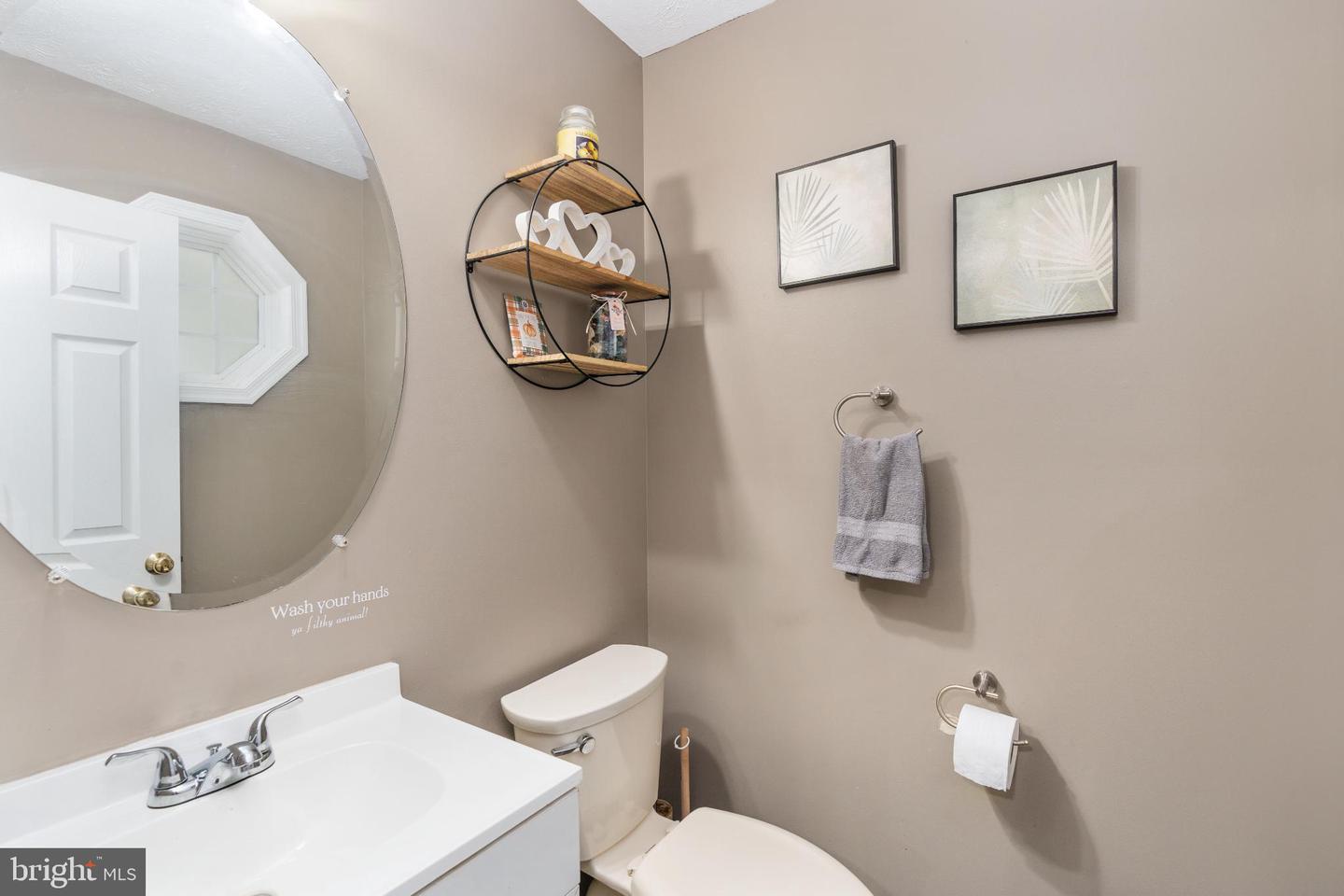 227 STAFFORD DR, RUTHER GLEN, Virginia 22546, 4 Bedrooms Bedrooms, 12 Rooms Rooms,3 BathroomsBathrooms,Residential,For sale,227 STAFFORD DR,VACV2008848 MLS # VACV2008848 227 STAFFORD DR, RUTHER GLEN, Virginia 22546, 4 Bedrooms Bedrooms, 12 Rooms Rooms,3 BathroomsBathrooms,Residential,For sale,227 STAFFORD DR,VACV2008848 MLS # VACV2008848