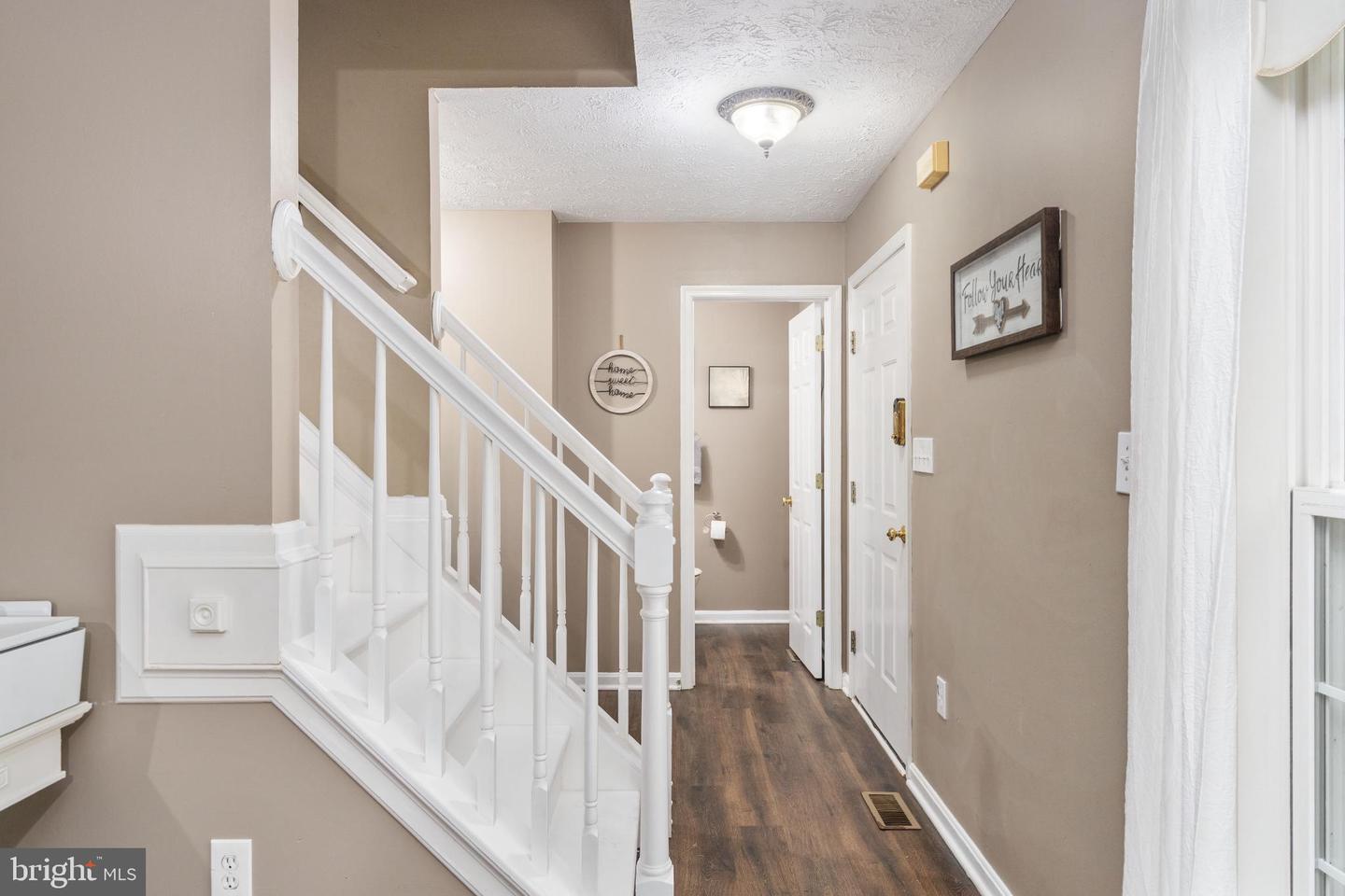 227 STAFFORD DR, RUTHER GLEN, Virginia 22546, 4 Bedrooms Bedrooms, 12 Rooms Rooms,3 BathroomsBathrooms,Residential,For sale,227 STAFFORD DR,VACV2008848 MLS # VACV2008848 227 STAFFORD DR, RUTHER GLEN, Virginia 22546, 4 Bedrooms Bedrooms, 12 Rooms Rooms,3 BathroomsBathrooms,Residential,For sale,227 STAFFORD DR,VACV2008848 MLS # VACV2008848