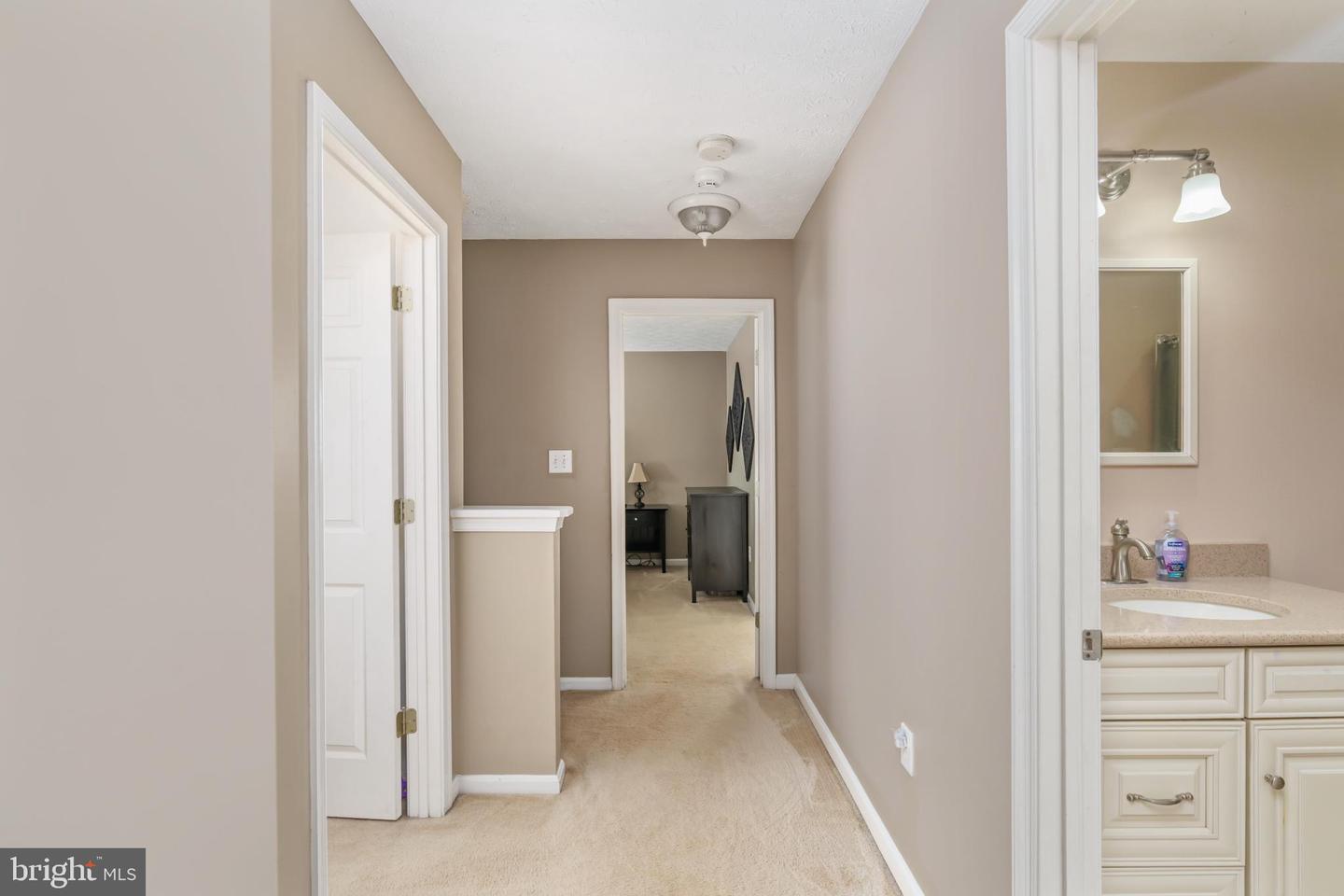 227 STAFFORD DR, RUTHER GLEN, Virginia 22546, 4 Bedrooms Bedrooms, 12 Rooms Rooms,3 BathroomsBathrooms,Residential,For sale,227 STAFFORD DR,VACV2008848 MLS # VACV2008848 227 STAFFORD DR, RUTHER GLEN, Virginia 22546, 4 Bedrooms Bedrooms, 12 Rooms Rooms,3 BathroomsBathrooms,Residential,For sale,227 STAFFORD DR,VACV2008848 MLS # VACV2008848