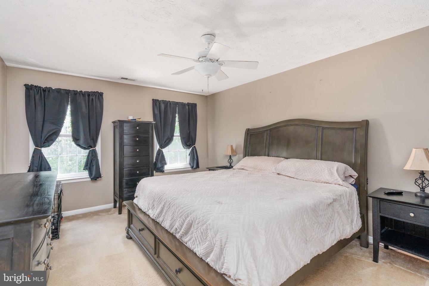 227 STAFFORD DR, RUTHER GLEN, Virginia 22546, 4 Bedrooms Bedrooms, 12 Rooms Rooms,3 BathroomsBathrooms,Residential,For sale,227 STAFFORD DR,VACV2008848 MLS # VACV2008848 227 STAFFORD DR, RUTHER GLEN, Virginia 22546, 4 Bedrooms Bedrooms, 12 Rooms Rooms,3 BathroomsBathrooms,Residential,For sale,227 STAFFORD DR,VACV2008848 MLS # VACV2008848