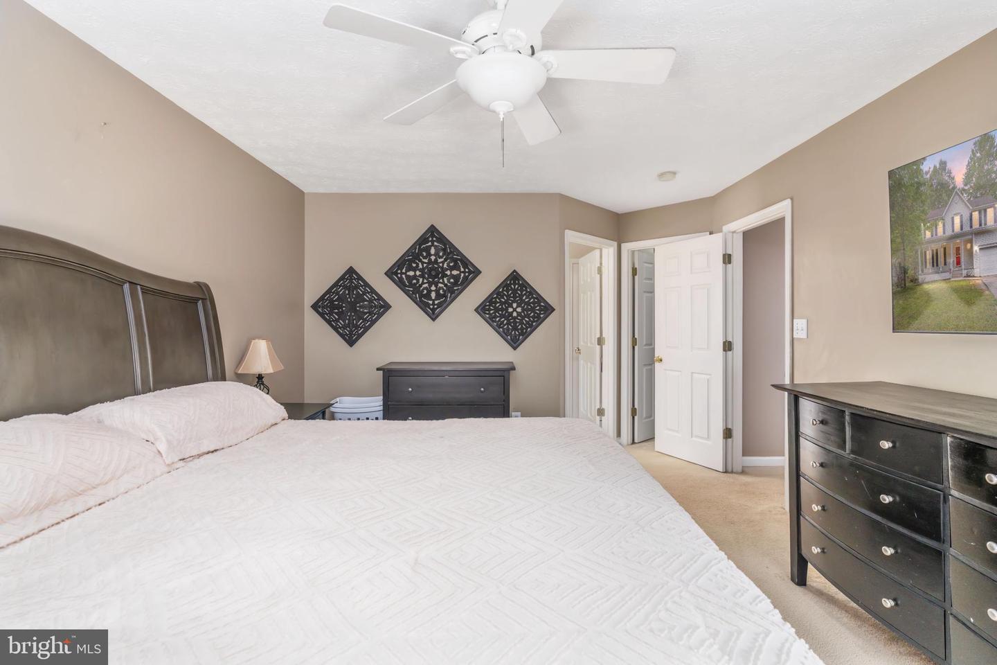 227 STAFFORD DR, RUTHER GLEN, Virginia 22546, 4 Bedrooms Bedrooms, 12 Rooms Rooms,3 BathroomsBathrooms,Residential,For sale,227 STAFFORD DR,VACV2008848 MLS # VACV2008848 227 STAFFORD DR, RUTHER GLEN, Virginia 22546, 4 Bedrooms Bedrooms, 12 Rooms Rooms,3 BathroomsBathrooms,Residential,For sale,227 STAFFORD DR,VACV2008848 MLS # VACV2008848