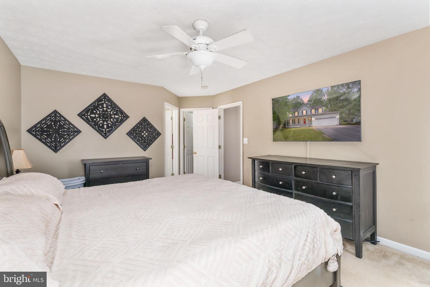 227 STAFFORD DR, RUTHER GLEN, Virginia 22546, 4 Bedrooms Bedrooms, 12 Rooms Rooms,3 BathroomsBathrooms,Residential,For sale,227 STAFFORD DR,VACV2008848 MLS # VACV2008848 227 STAFFORD DR, RUTHER GLEN, Virginia 22546, 4 Bedrooms Bedrooms, 12 Rooms Rooms,3 BathroomsBathrooms,Residential,For sale,227 STAFFORD DR,VACV2008848 MLS # VACV2008848