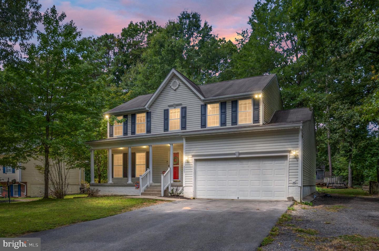 227 STAFFORD DR, RUTHER GLEN, Virginia 22546, 4 Bedrooms Bedrooms, 12 Rooms Rooms,3 BathroomsBathrooms,Residential,For sale,227 STAFFORD DR,VACV2008848 MLS # VACV2008848 227 STAFFORD DR, RUTHER GLEN, Virginia 22546, 4 Bedrooms Bedrooms, 12 Rooms Rooms,3 BathroomsBathrooms,Residential,For sale,227 STAFFORD DR,VACV2008848 MLS # VACV2008848