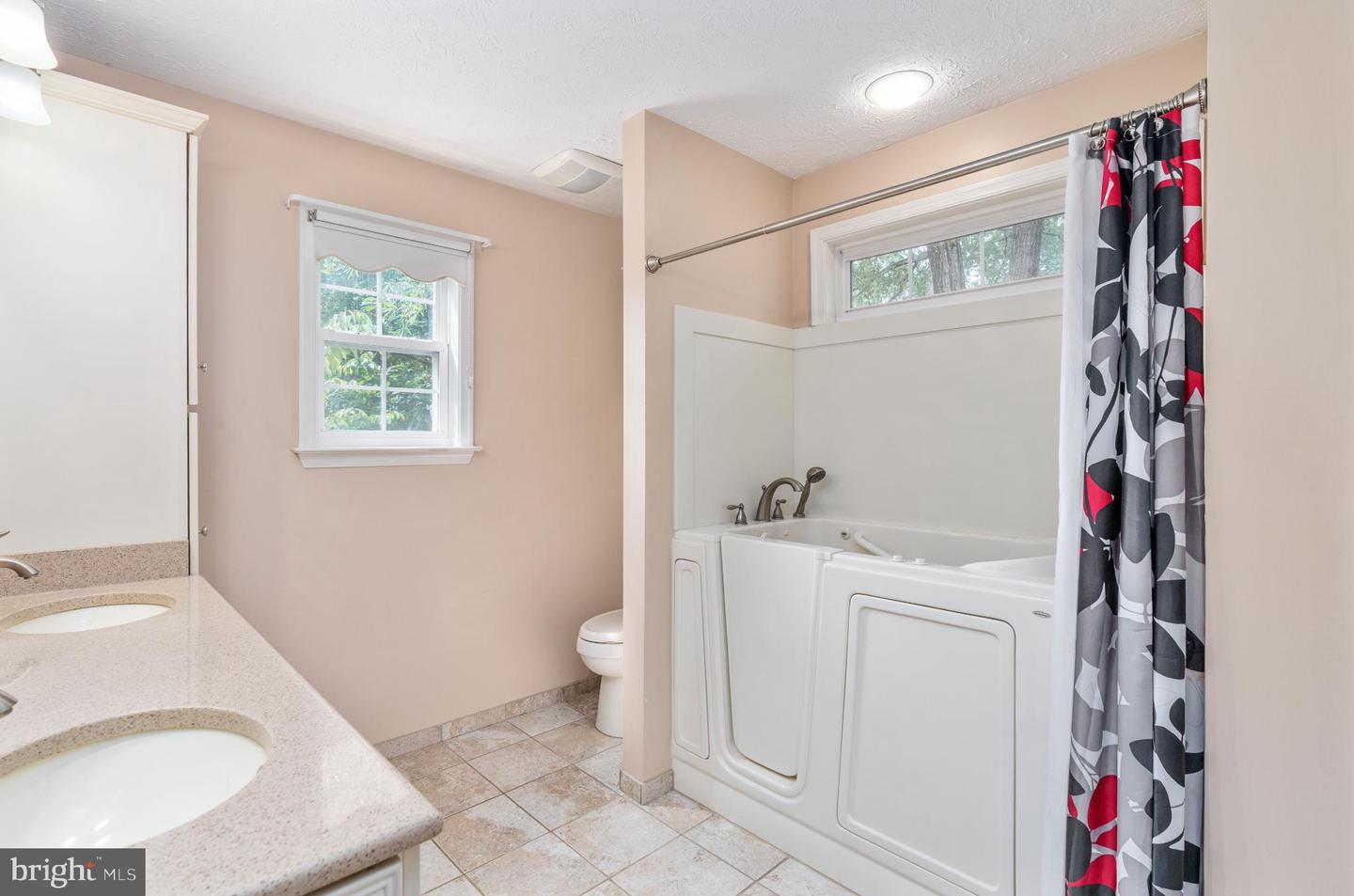 227 STAFFORD DR, RUTHER GLEN, Virginia 22546, 4 Bedrooms Bedrooms, 12 Rooms Rooms,3 BathroomsBathrooms,Residential,For sale,227 STAFFORD DR,VACV2008848 MLS # VACV2008848 227 STAFFORD DR, RUTHER GLEN, Virginia 22546, 4 Bedrooms Bedrooms, 12 Rooms Rooms,3 BathroomsBathrooms,Residential,For sale,227 STAFFORD DR,VACV2008848 MLS # VACV2008848