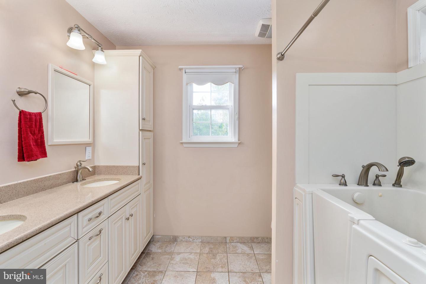 227 STAFFORD DR, RUTHER GLEN, Virginia 22546, 4 Bedrooms Bedrooms, 12 Rooms Rooms,3 BathroomsBathrooms,Residential,For sale,227 STAFFORD DR,VACV2008848 MLS # VACV2008848 227 STAFFORD DR, RUTHER GLEN, Virginia 22546, 4 Bedrooms Bedrooms, 12 Rooms Rooms,3 BathroomsBathrooms,Residential,For sale,227 STAFFORD DR,VACV2008848 MLS # VACV2008848