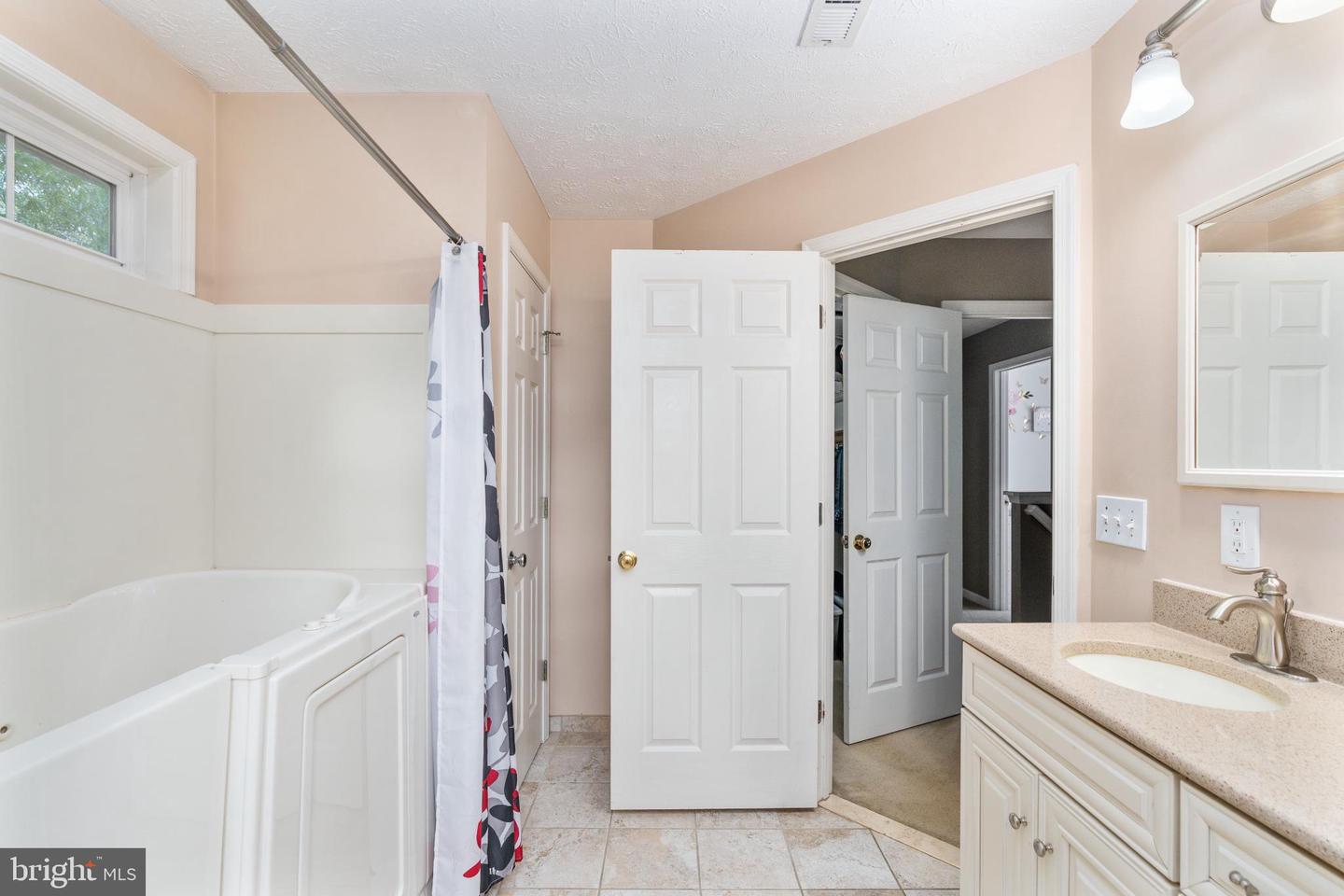 227 STAFFORD DR, RUTHER GLEN, Virginia 22546, 4 Bedrooms Bedrooms, 12 Rooms Rooms,3 BathroomsBathrooms,Residential,For sale,227 STAFFORD DR,VACV2008848 MLS # VACV2008848 227 STAFFORD DR, RUTHER GLEN, Virginia 22546, 4 Bedrooms Bedrooms, 12 Rooms Rooms,3 BathroomsBathrooms,Residential,For sale,227 STAFFORD DR,VACV2008848 MLS # VACV2008848