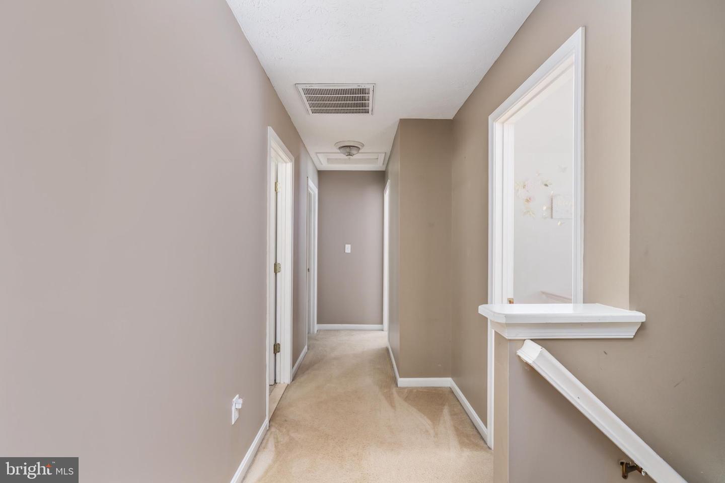 227 STAFFORD DR, RUTHER GLEN, Virginia 22546, 4 Bedrooms Bedrooms, 12 Rooms Rooms,3 BathroomsBathrooms,Residential,For sale,227 STAFFORD DR,VACV2008848 MLS # VACV2008848 227 STAFFORD DR, RUTHER GLEN, Virginia 22546, 4 Bedrooms Bedrooms, 12 Rooms Rooms,3 BathroomsBathrooms,Residential,For sale,227 STAFFORD DR,VACV2008848 MLS # VACV2008848