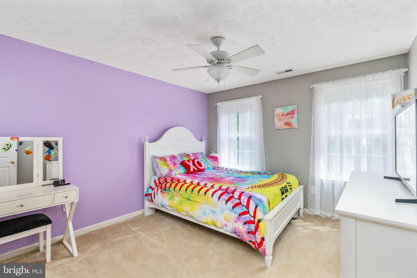 227 STAFFORD DR, RUTHER GLEN, Virginia 22546, 4 Bedrooms Bedrooms, 12 Rooms Rooms,3 BathroomsBathrooms,Residential,For sale,227 STAFFORD DR,VACV2008848 MLS # VACV2008848 227 STAFFORD DR, RUTHER GLEN, Virginia 22546, 4 Bedrooms Bedrooms, 12 Rooms Rooms,3 BathroomsBathrooms,Residential,For sale,227 STAFFORD DR,VACV2008848 MLS # VACV2008848