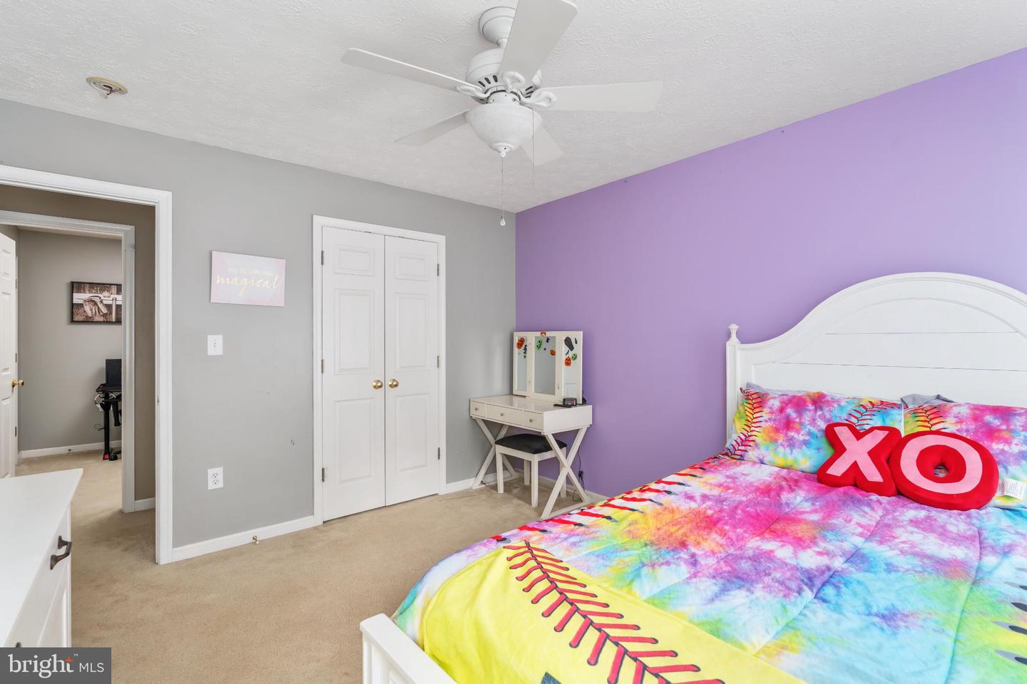 227 STAFFORD DR, RUTHER GLEN, Virginia 22546, 4 Bedrooms Bedrooms, 12 Rooms Rooms,3 BathroomsBathrooms,Residential,For sale,227 STAFFORD DR,VACV2008848 MLS # VACV2008848 227 STAFFORD DR, RUTHER GLEN, Virginia 22546, 4 Bedrooms Bedrooms, 12 Rooms Rooms,3 BathroomsBathrooms,Residential,For sale,227 STAFFORD DR,VACV2008848 MLS # VACV2008848