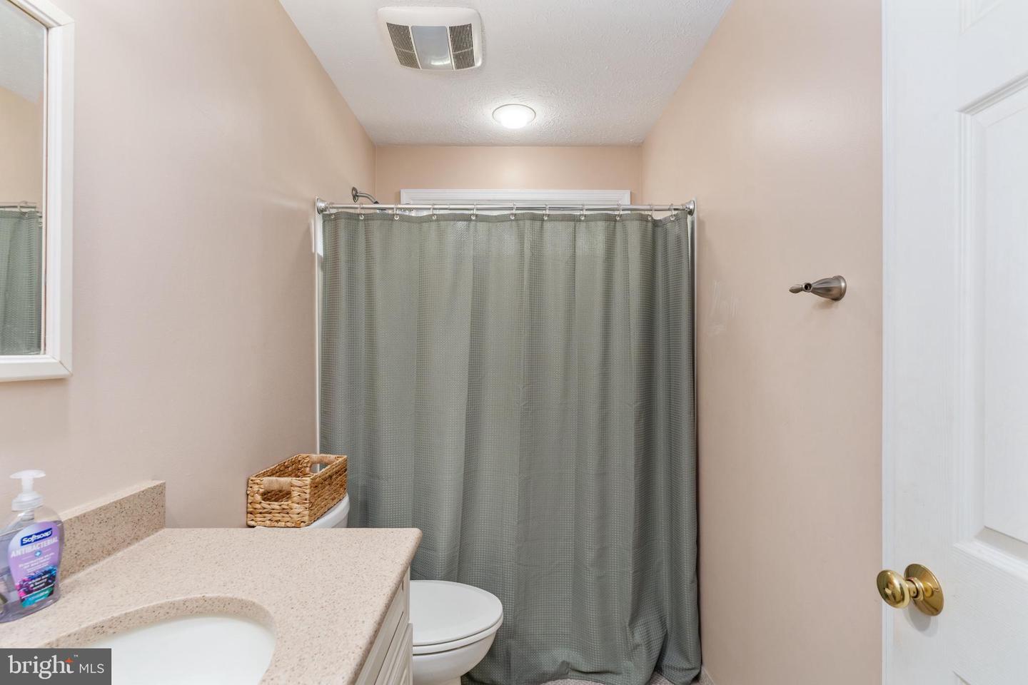 227 STAFFORD DR, RUTHER GLEN, Virginia 22546, 4 Bedrooms Bedrooms, 12 Rooms Rooms,3 BathroomsBathrooms,Residential,For sale,227 STAFFORD DR,VACV2008848 MLS # VACV2008848 227 STAFFORD DR, RUTHER GLEN, Virginia 22546, 4 Bedrooms Bedrooms, 12 Rooms Rooms,3 BathroomsBathrooms,Residential,For sale,227 STAFFORD DR,VACV2008848 MLS # VACV2008848