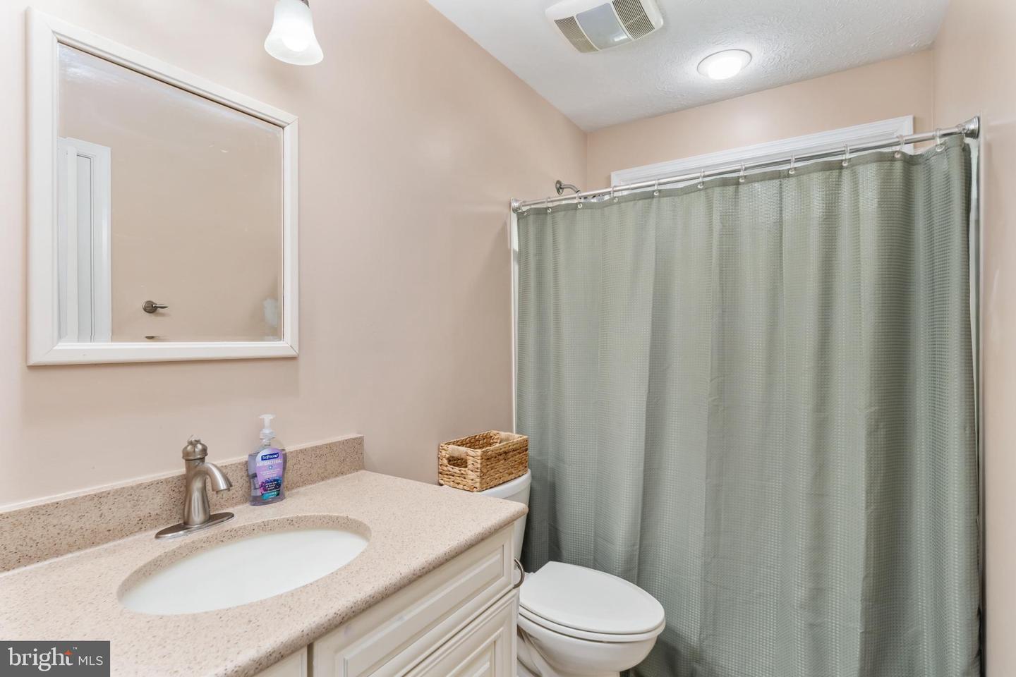 227 STAFFORD DR, RUTHER GLEN, Virginia 22546, 4 Bedrooms Bedrooms, 12 Rooms Rooms,3 BathroomsBathrooms,Residential,For sale,227 STAFFORD DR,VACV2008848 MLS # VACV2008848 227 STAFFORD DR, RUTHER GLEN, Virginia 22546, 4 Bedrooms Bedrooms, 12 Rooms Rooms,3 BathroomsBathrooms,Residential,For sale,227 STAFFORD DR,VACV2008848 MLS # VACV2008848