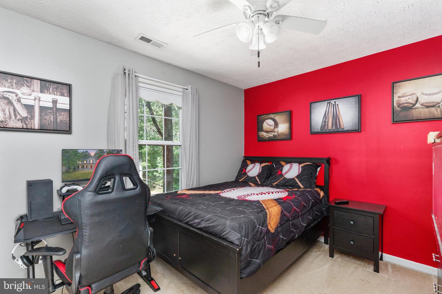 227 STAFFORD DR, RUTHER GLEN, Virginia 22546, 4 Bedrooms Bedrooms, 12 Rooms Rooms,3 BathroomsBathrooms,Residential,For sale,227 STAFFORD DR,VACV2008848 MLS # VACV2008848 227 STAFFORD DR, RUTHER GLEN, Virginia 22546, 4 Bedrooms Bedrooms, 12 Rooms Rooms,3 BathroomsBathrooms,Residential,For sale,227 STAFFORD DR,VACV2008848 MLS # VACV2008848