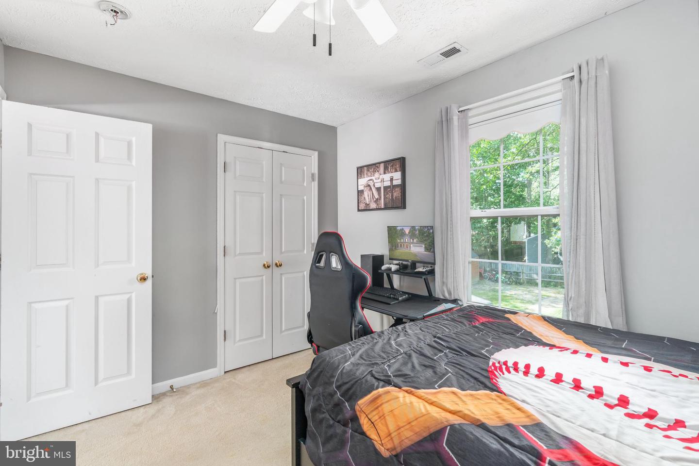 227 STAFFORD DR, RUTHER GLEN, Virginia 22546, 4 Bedrooms Bedrooms, 12 Rooms Rooms,3 BathroomsBathrooms,Residential,For sale,227 STAFFORD DR,VACV2008848 MLS # VACV2008848 227 STAFFORD DR, RUTHER GLEN, Virginia 22546, 4 Bedrooms Bedrooms, 12 Rooms Rooms,3 BathroomsBathrooms,Residential,For sale,227 STAFFORD DR,VACV2008848 MLS # VACV2008848