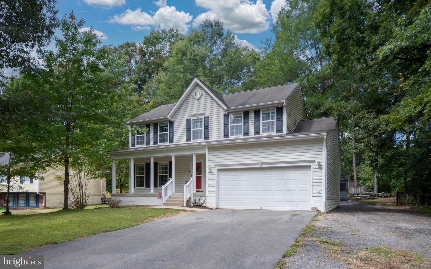 227 STAFFORD DR, RUTHER GLEN, Virginia 22546, 4 Bedrooms Bedrooms, 12 Rooms Rooms,3 BathroomsBathrooms,Residential,For sale,227 STAFFORD DR,VACV2008848 MLS # VACV2008848 227 STAFFORD DR, RUTHER GLEN, Virginia 22546, 4 Bedrooms Bedrooms, 12 Rooms Rooms,3 BathroomsBathrooms,Residential,For sale,227 STAFFORD DR,VACV2008848 MLS # VACV2008848