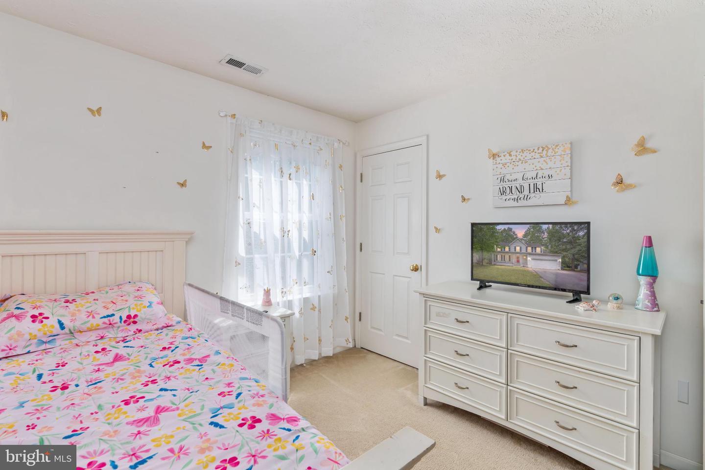 227 STAFFORD DR, RUTHER GLEN, Virginia 22546, 4 Bedrooms Bedrooms, 12 Rooms Rooms,3 BathroomsBathrooms,Residential,For sale,227 STAFFORD DR,VACV2008848 MLS # VACV2008848 227 STAFFORD DR, RUTHER GLEN, Virginia 22546, 4 Bedrooms Bedrooms, 12 Rooms Rooms,3 BathroomsBathrooms,Residential,For sale,227 STAFFORD DR,VACV2008848 MLS # VACV2008848