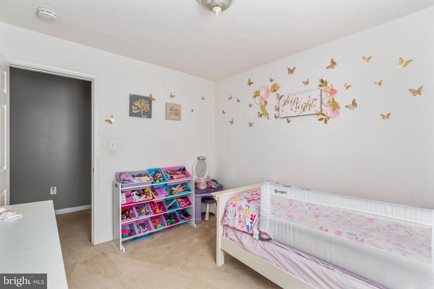 227 STAFFORD DR, RUTHER GLEN, Virginia 22546, 4 Bedrooms Bedrooms, 12 Rooms Rooms,3 BathroomsBathrooms,Residential,For sale,227 STAFFORD DR,VACV2008848 MLS # VACV2008848 227 STAFFORD DR, RUTHER GLEN, Virginia 22546, 4 Bedrooms Bedrooms, 12 Rooms Rooms,3 BathroomsBathrooms,Residential,For sale,227 STAFFORD DR,VACV2008848 MLS # VACV2008848