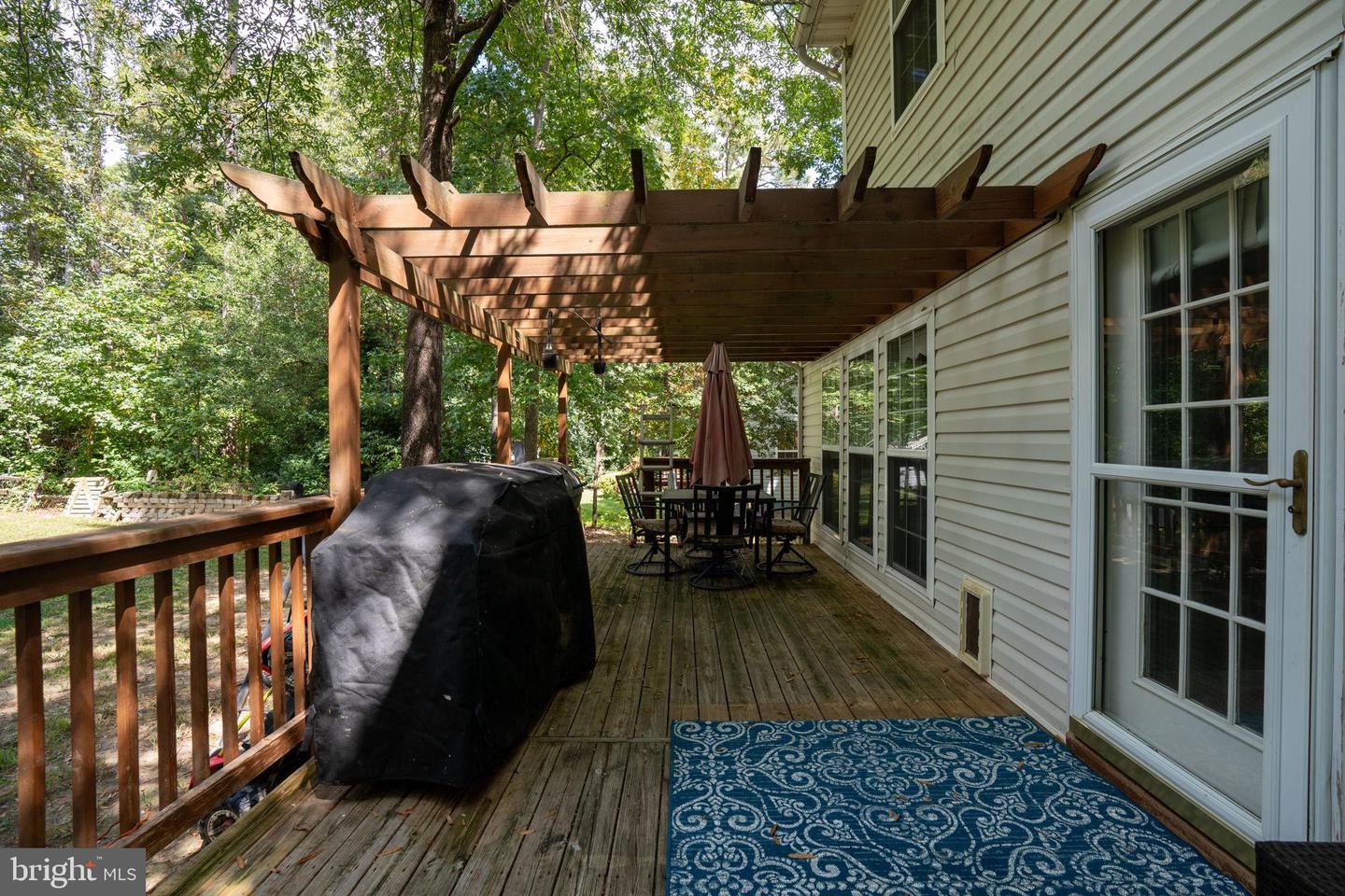 227 STAFFORD DR, RUTHER GLEN, Virginia 22546, 4 Bedrooms Bedrooms, 12 Rooms Rooms,3 BathroomsBathrooms,Residential,For sale,227 STAFFORD DR,VACV2008848 MLS # VACV2008848 227 STAFFORD DR, RUTHER GLEN, Virginia 22546, 4 Bedrooms Bedrooms, 12 Rooms Rooms,3 BathroomsBathrooms,Residential,For sale,227 STAFFORD DR,VACV2008848 MLS # VACV2008848