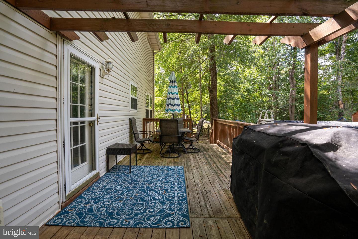 227 STAFFORD DR, RUTHER GLEN, Virginia 22546, 4 Bedrooms Bedrooms, 12 Rooms Rooms,3 BathroomsBathrooms,Residential,For sale,227 STAFFORD DR,VACV2008848 MLS # VACV2008848 227 STAFFORD DR, RUTHER GLEN, Virginia 22546, 4 Bedrooms Bedrooms, 12 Rooms Rooms,3 BathroomsBathrooms,Residential,For sale,227 STAFFORD DR,VACV2008848 MLS # VACV2008848