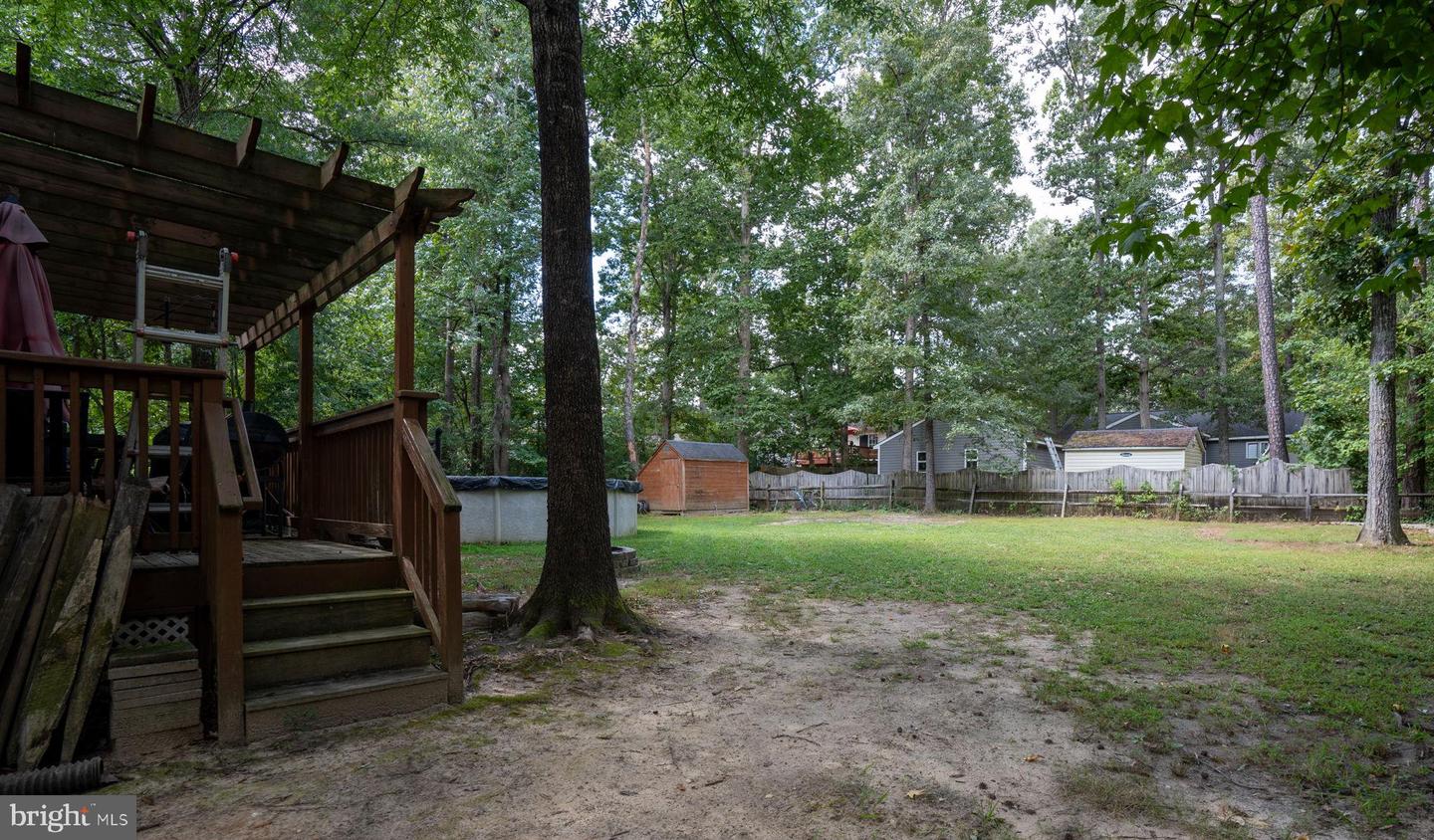 227 STAFFORD DR, RUTHER GLEN, Virginia 22546, 4 Bedrooms Bedrooms, 12 Rooms Rooms,3 BathroomsBathrooms,Residential,For sale,227 STAFFORD DR,VACV2008848 MLS # VACV2008848 227 STAFFORD DR, RUTHER GLEN, Virginia 22546, 4 Bedrooms Bedrooms, 12 Rooms Rooms,3 BathroomsBathrooms,Residential,For sale,227 STAFFORD DR,VACV2008848 MLS # VACV2008848