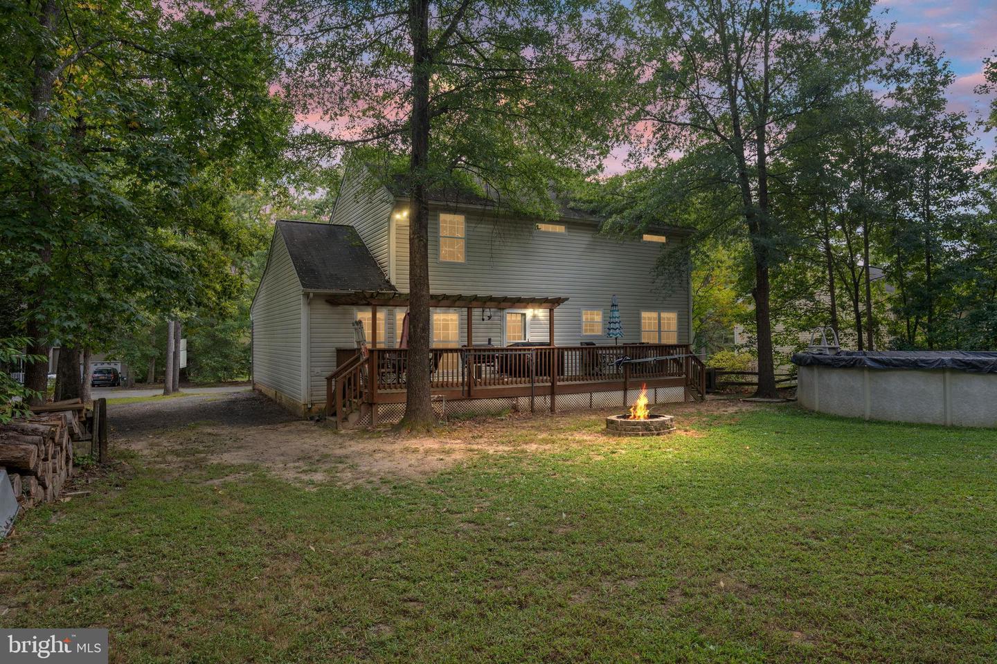 227 STAFFORD DR, RUTHER GLEN, Virginia 22546, 4 Bedrooms Bedrooms, 12 Rooms Rooms,3 BathroomsBathrooms,Residential,For sale,227 STAFFORD DR,VACV2008848 MLS # VACV2008848 227 STAFFORD DR, RUTHER GLEN, Virginia 22546, 4 Bedrooms Bedrooms, 12 Rooms Rooms,3 BathroomsBathrooms,Residential,For sale,227 STAFFORD DR,VACV2008848 MLS # VACV2008848