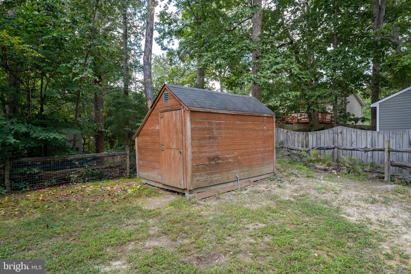 227 STAFFORD DR, RUTHER GLEN, Virginia 22546, 4 Bedrooms Bedrooms, 12 Rooms Rooms,3 BathroomsBathrooms,Residential,For sale,227 STAFFORD DR,VACV2008848 MLS # VACV2008848 227 STAFFORD DR, RUTHER GLEN, Virginia 22546, 4 Bedrooms Bedrooms, 12 Rooms Rooms,3 BathroomsBathrooms,Residential,For sale,227 STAFFORD DR,VACV2008848 MLS # VACV2008848