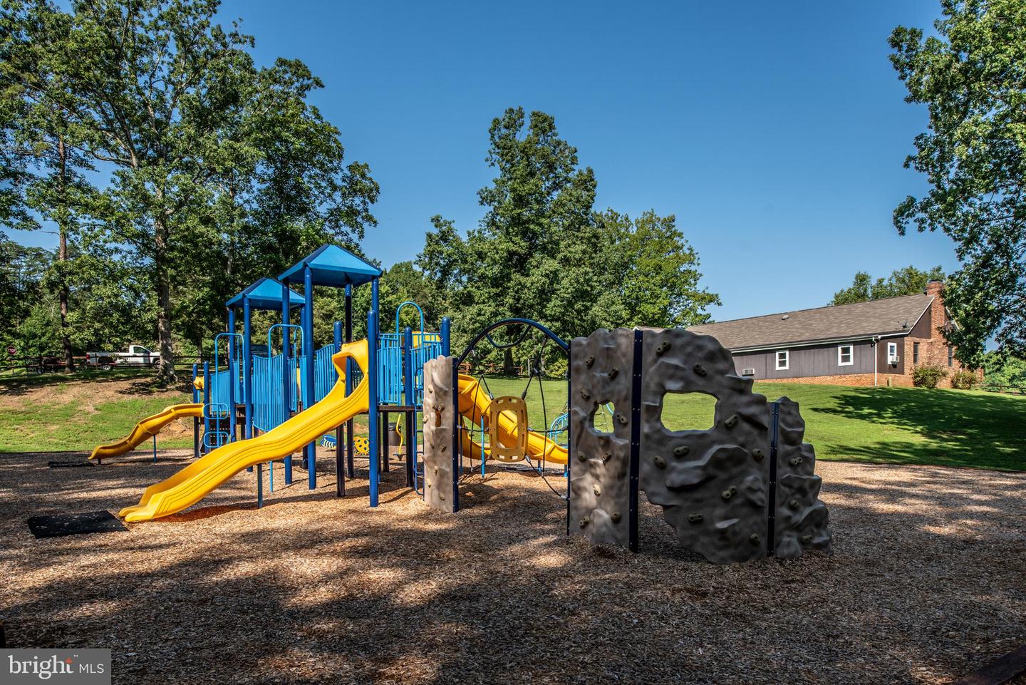 227 STAFFORD DR, RUTHER GLEN, Virginia 22546, 4 Bedrooms Bedrooms, 12 Rooms Rooms,3 BathroomsBathrooms,Residential,For sale,227 STAFFORD DR,VACV2008848 MLS # VACV2008848 227 STAFFORD DR, RUTHER GLEN, Virginia 22546, 4 Bedrooms Bedrooms, 12 Rooms Rooms,3 BathroomsBathrooms,Residential,For sale,227 STAFFORD DR,VACV2008848 MLS # VACV2008848