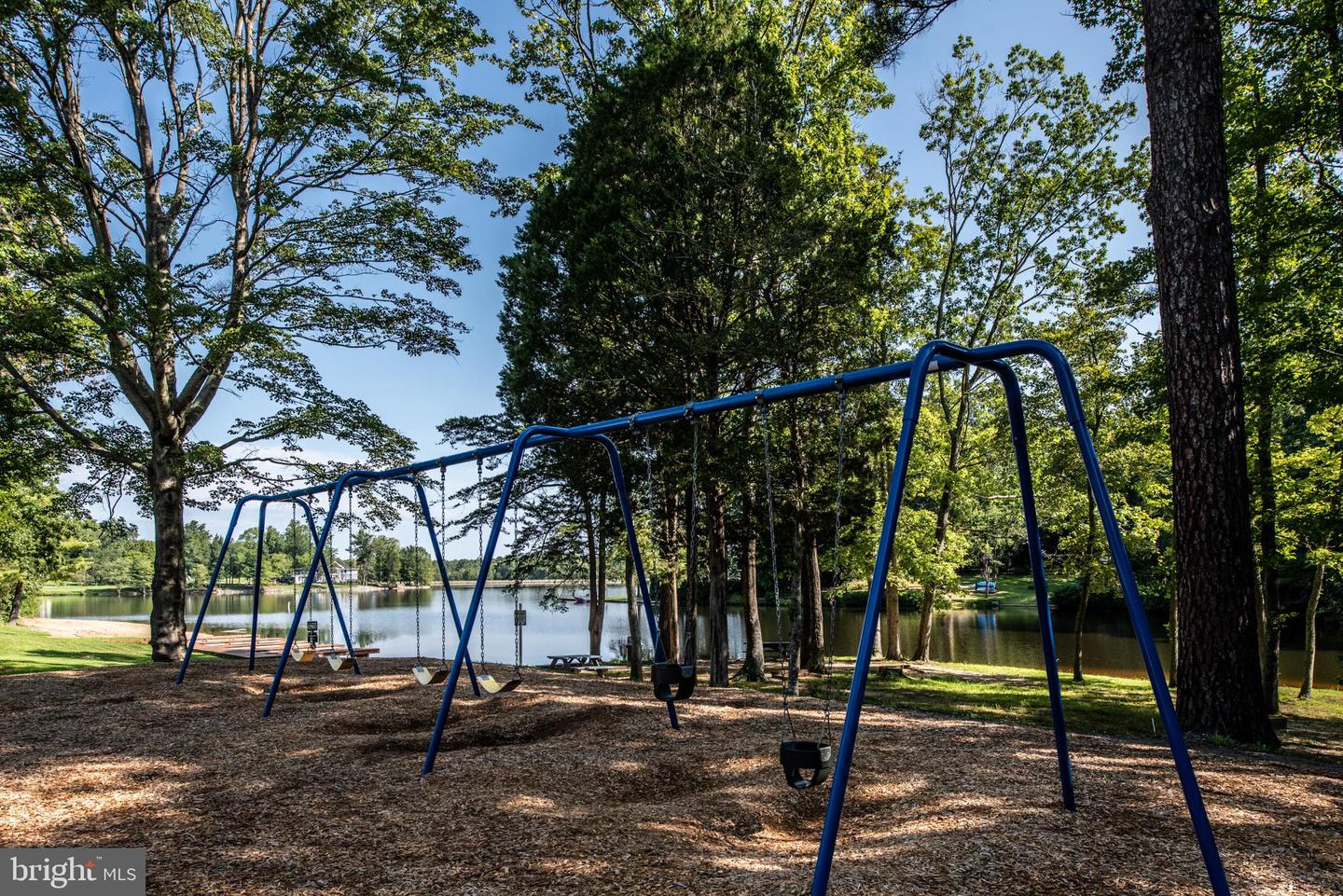 227 STAFFORD DR, RUTHER GLEN, Virginia 22546, 4 Bedrooms Bedrooms, 12 Rooms Rooms,3 BathroomsBathrooms,Residential,For sale,227 STAFFORD DR,VACV2008848 MLS # VACV2008848 227 STAFFORD DR, RUTHER GLEN, Virginia 22546, 4 Bedrooms Bedrooms, 12 Rooms Rooms,3 BathroomsBathrooms,Residential,For sale,227 STAFFORD DR,VACV2008848 MLS # VACV2008848