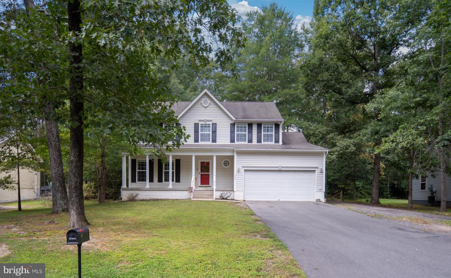 227 STAFFORD DR, RUTHER GLEN, Virginia 22546, 4 Bedrooms Bedrooms, 12 Rooms Rooms,3 BathroomsBathrooms,Residential,For sale,227 STAFFORD DR,VACV2008848 MLS # VACV2008848 227 STAFFORD DR, RUTHER GLEN, Virginia 22546, 4 Bedrooms Bedrooms, 12 Rooms Rooms,3 BathroomsBathrooms,Residential,For sale,227 STAFFORD DR,VACV2008848 MLS # VACV2008848