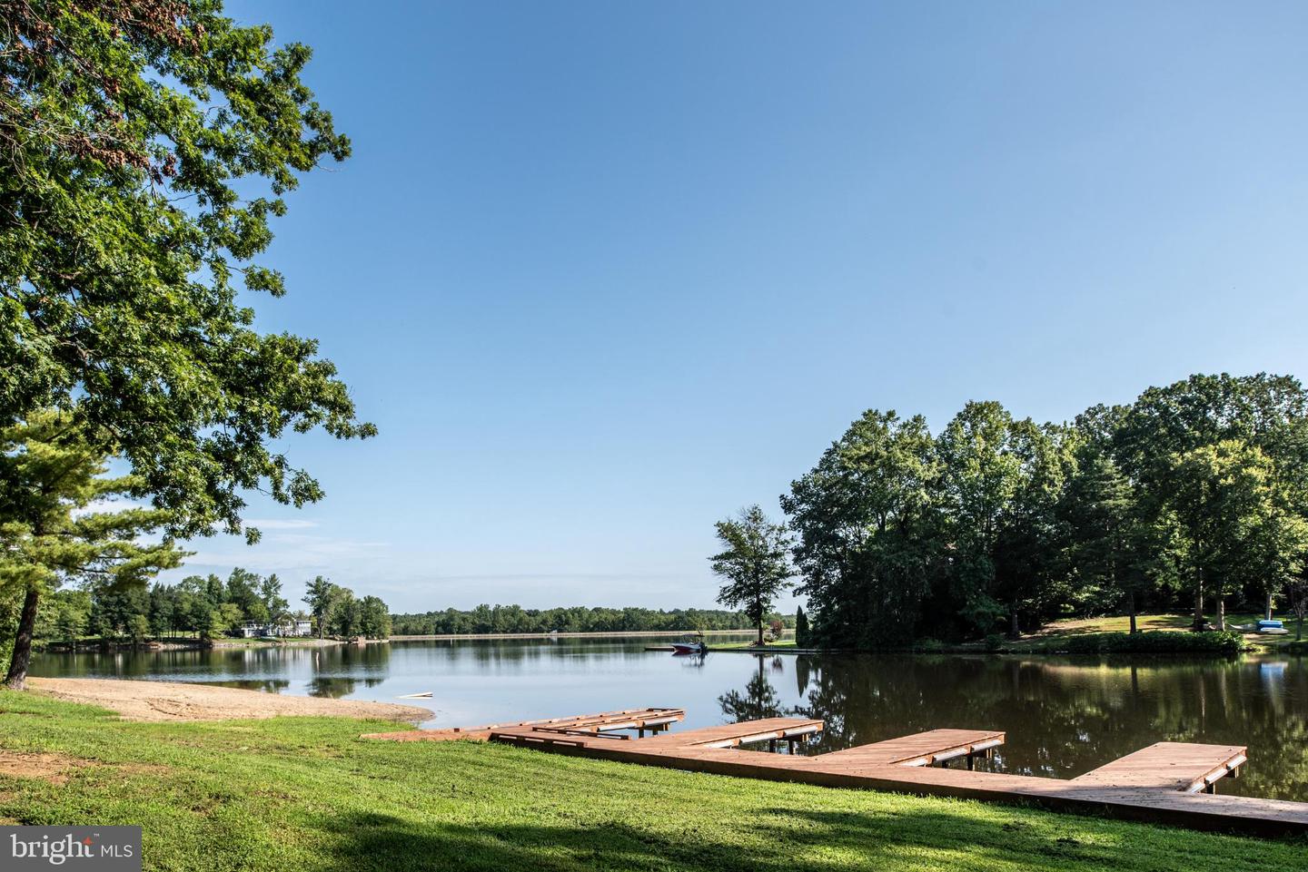 227 STAFFORD DR, RUTHER GLEN, Virginia 22546, 4 Bedrooms Bedrooms, 12 Rooms Rooms,3 BathroomsBathrooms,Residential,For sale,227 STAFFORD DR,VACV2008848 MLS # VACV2008848 227 STAFFORD DR, RUTHER GLEN, Virginia 22546, 4 Bedrooms Bedrooms, 12 Rooms Rooms,3 BathroomsBathrooms,Residential,For sale,227 STAFFORD DR,VACV2008848 MLS # VACV2008848