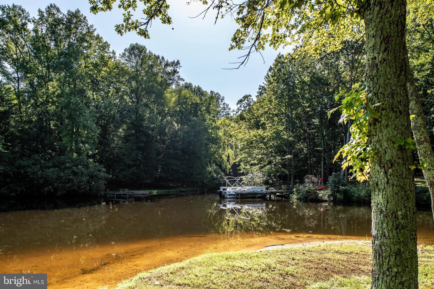 227 STAFFORD DR, RUTHER GLEN, Virginia 22546, 4 Bedrooms Bedrooms, 12 Rooms Rooms,3 BathroomsBathrooms,Residential,For sale,227 STAFFORD DR,VACV2008848 MLS # VACV2008848 227 STAFFORD DR, RUTHER GLEN, Virginia 22546, 4 Bedrooms Bedrooms, 12 Rooms Rooms,3 BathroomsBathrooms,Residential,For sale,227 STAFFORD DR,VACV2008848 MLS # VACV2008848